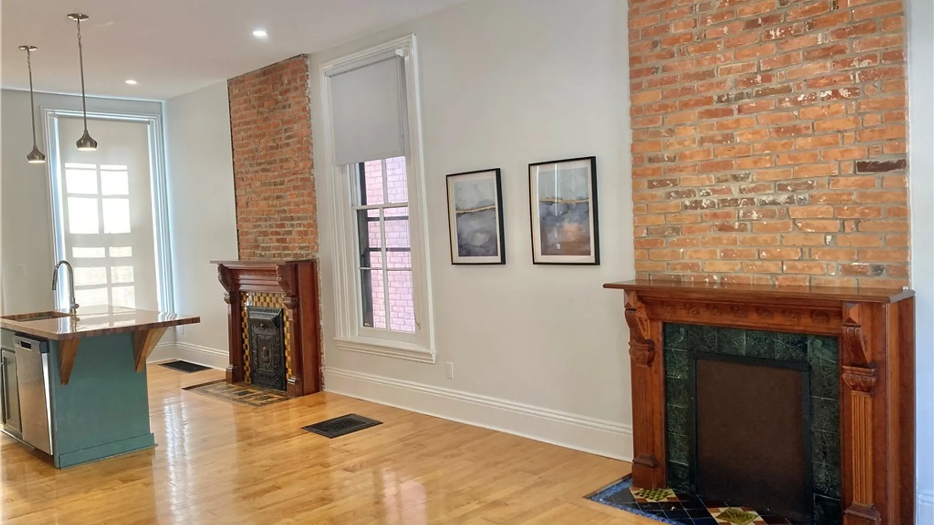 Property at 58 Tracy Street, Buffalo, NY 14201 4