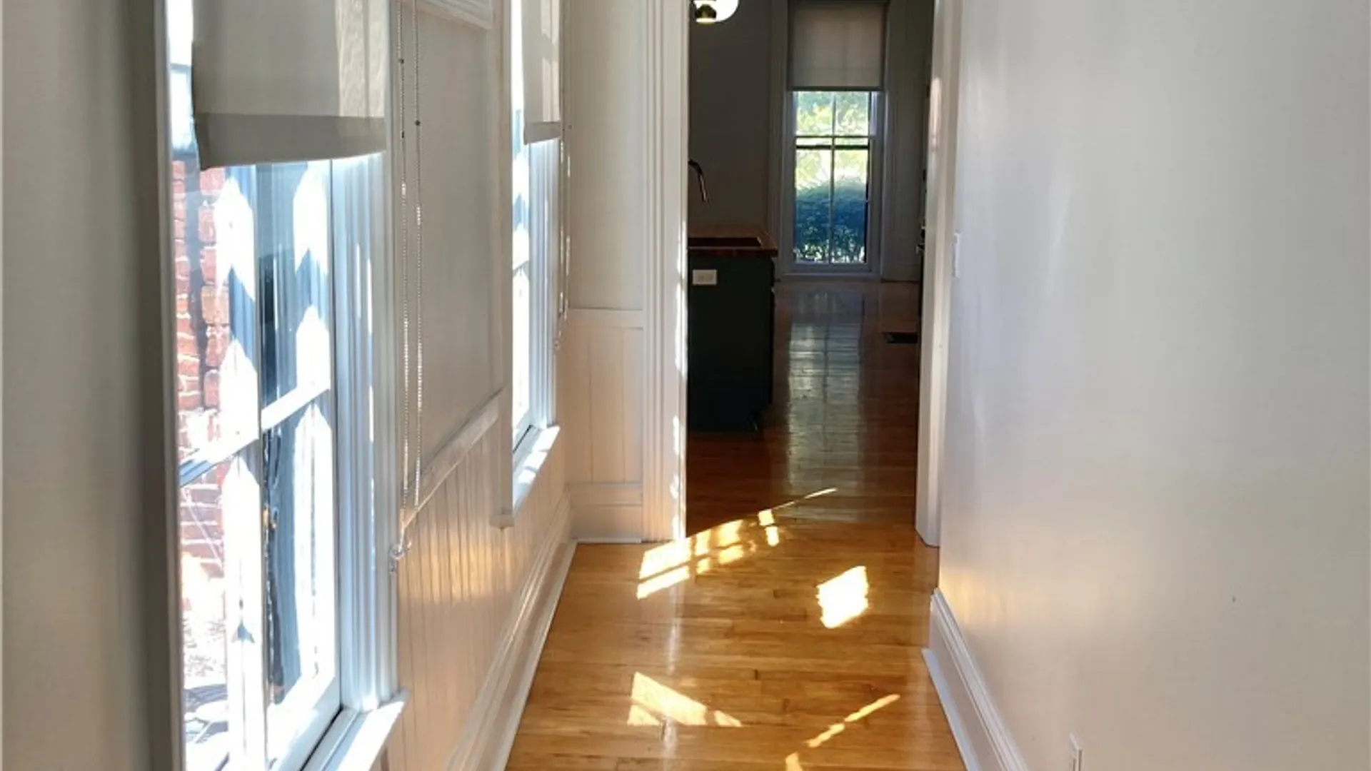 Property at 58 Tracy Street, Buffalo, NY 14201 8