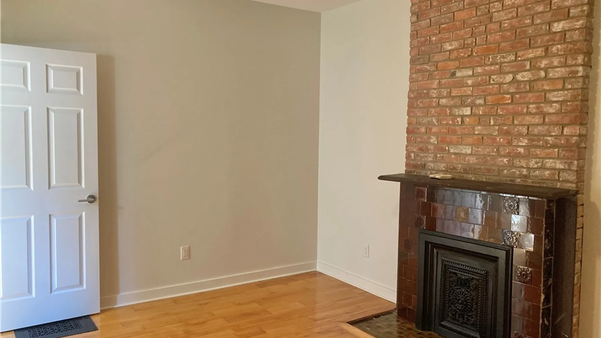 Property at 58 Tracy Street, Buffalo, NY 14201 9