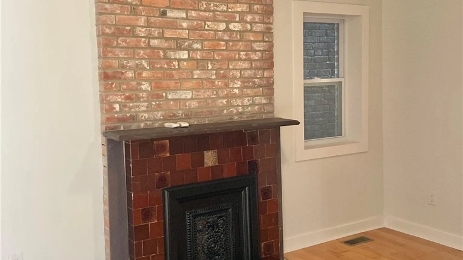 Property at 58 Tracy Street, Buffalo, NY 14201 10
