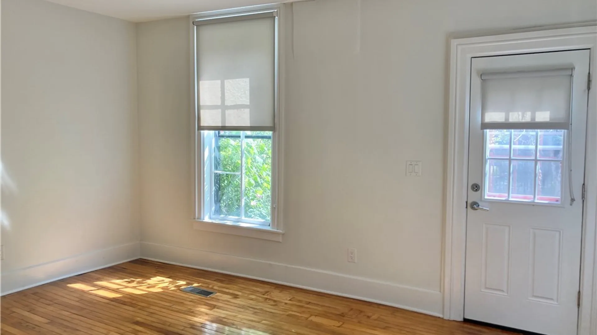 Property at 58 Tracy Street, Buffalo, NY 14201 11