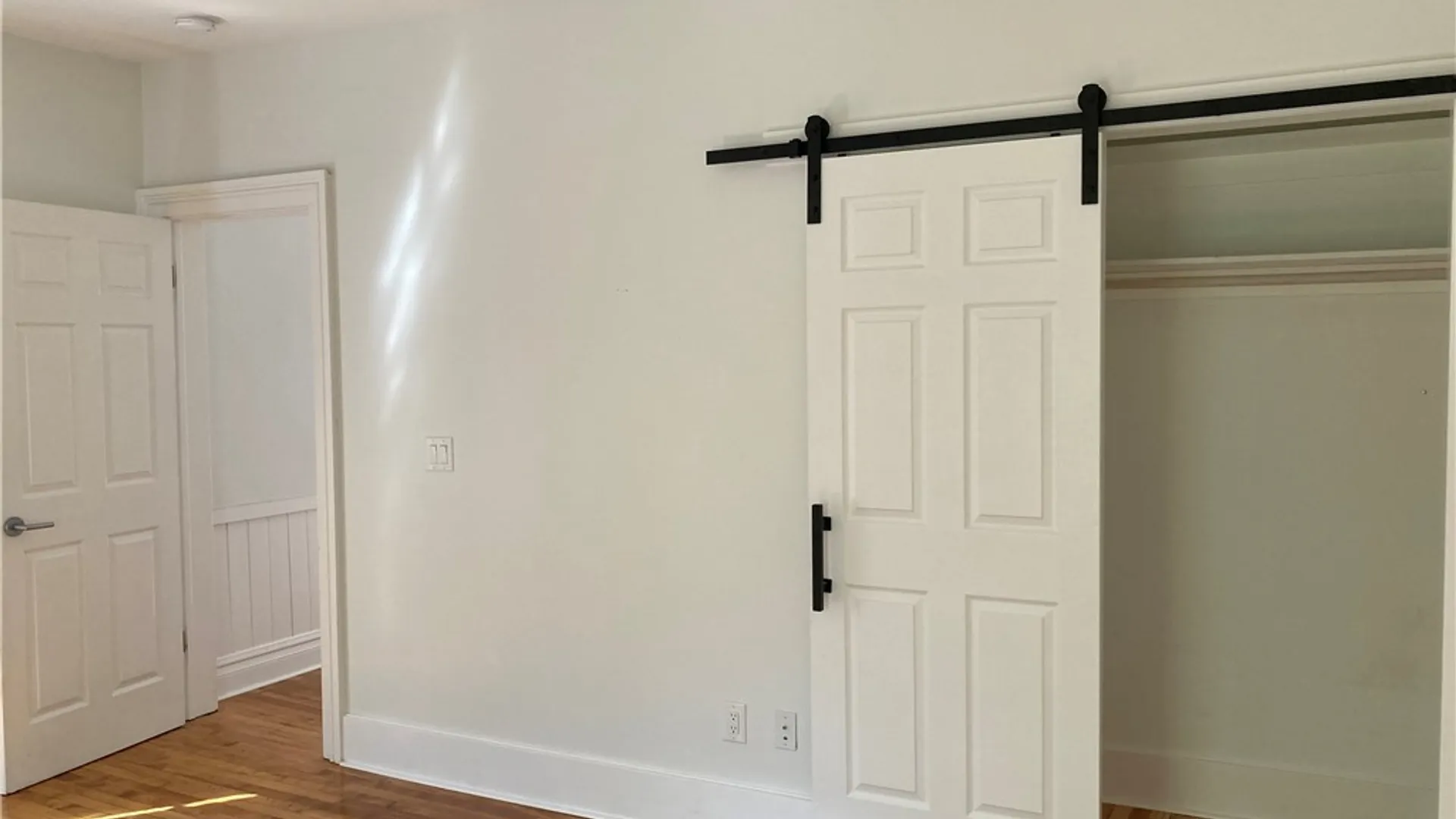 Property at 58 Tracy Street, Buffalo, NY 14201 12