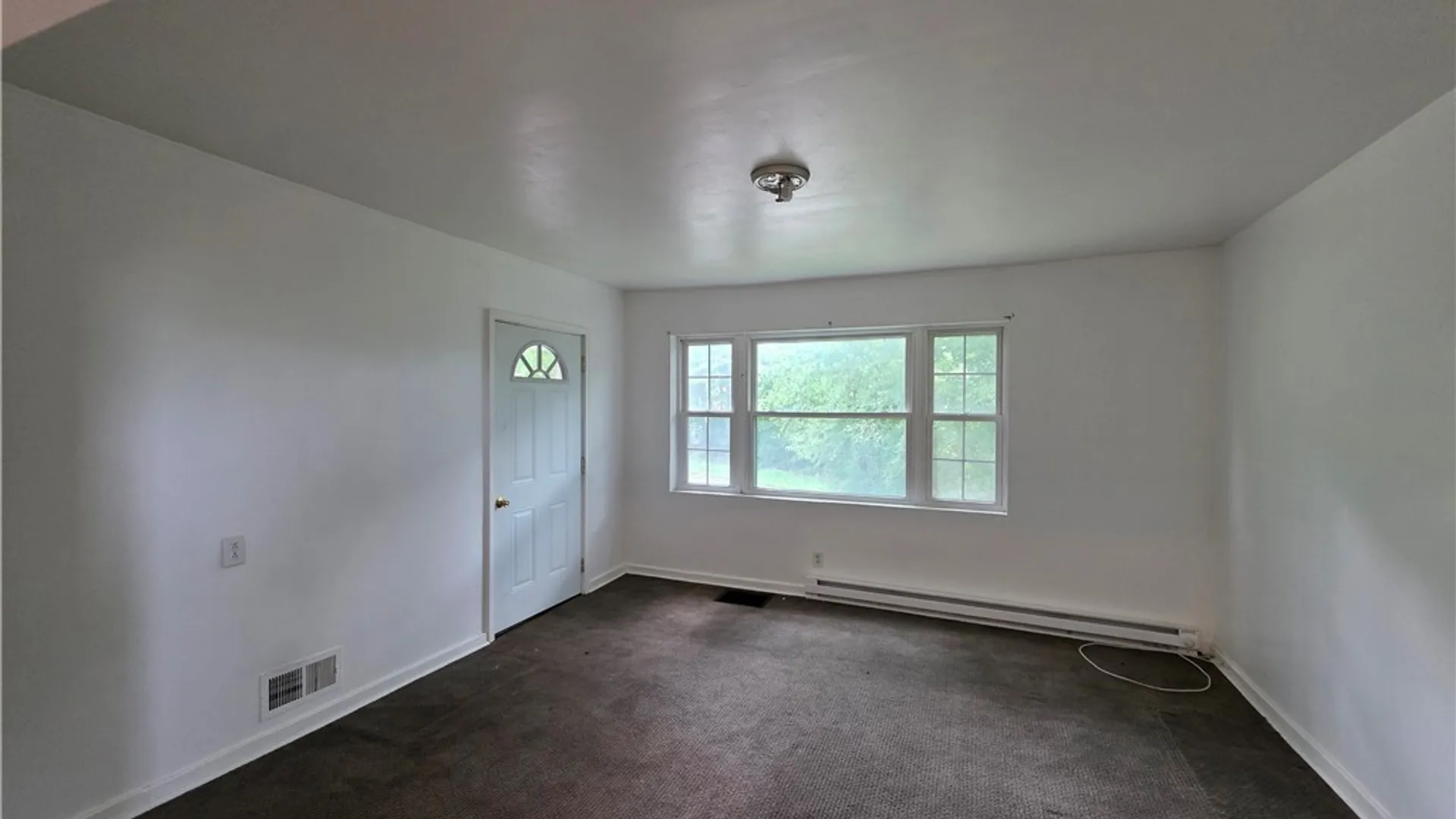Property at 2444 Albany Road, Frankfort, NY 13340 4