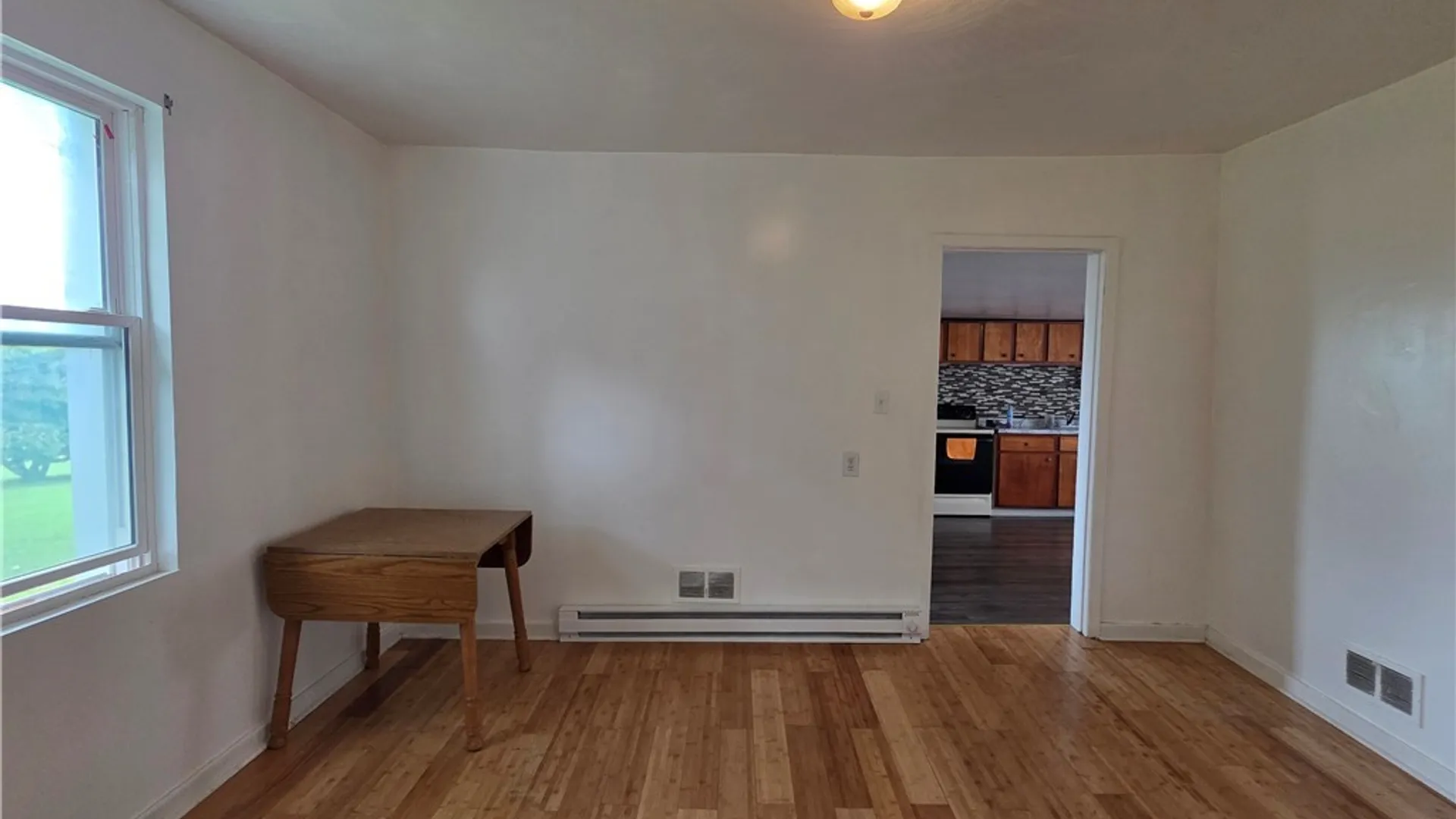 Property at 2444 Albany Road, Frankfort, NY 13340 7