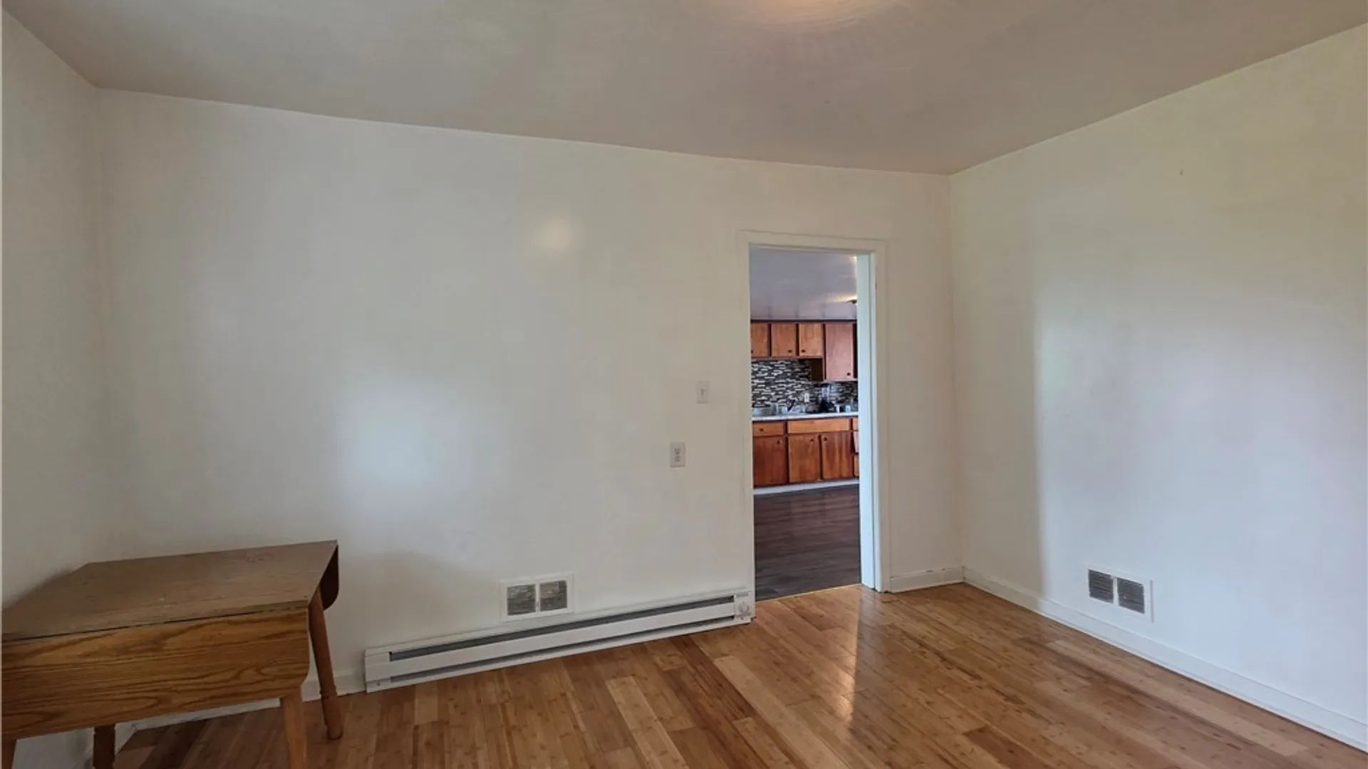 Property at 2444 Albany Road, Frankfort, NY 13340 9