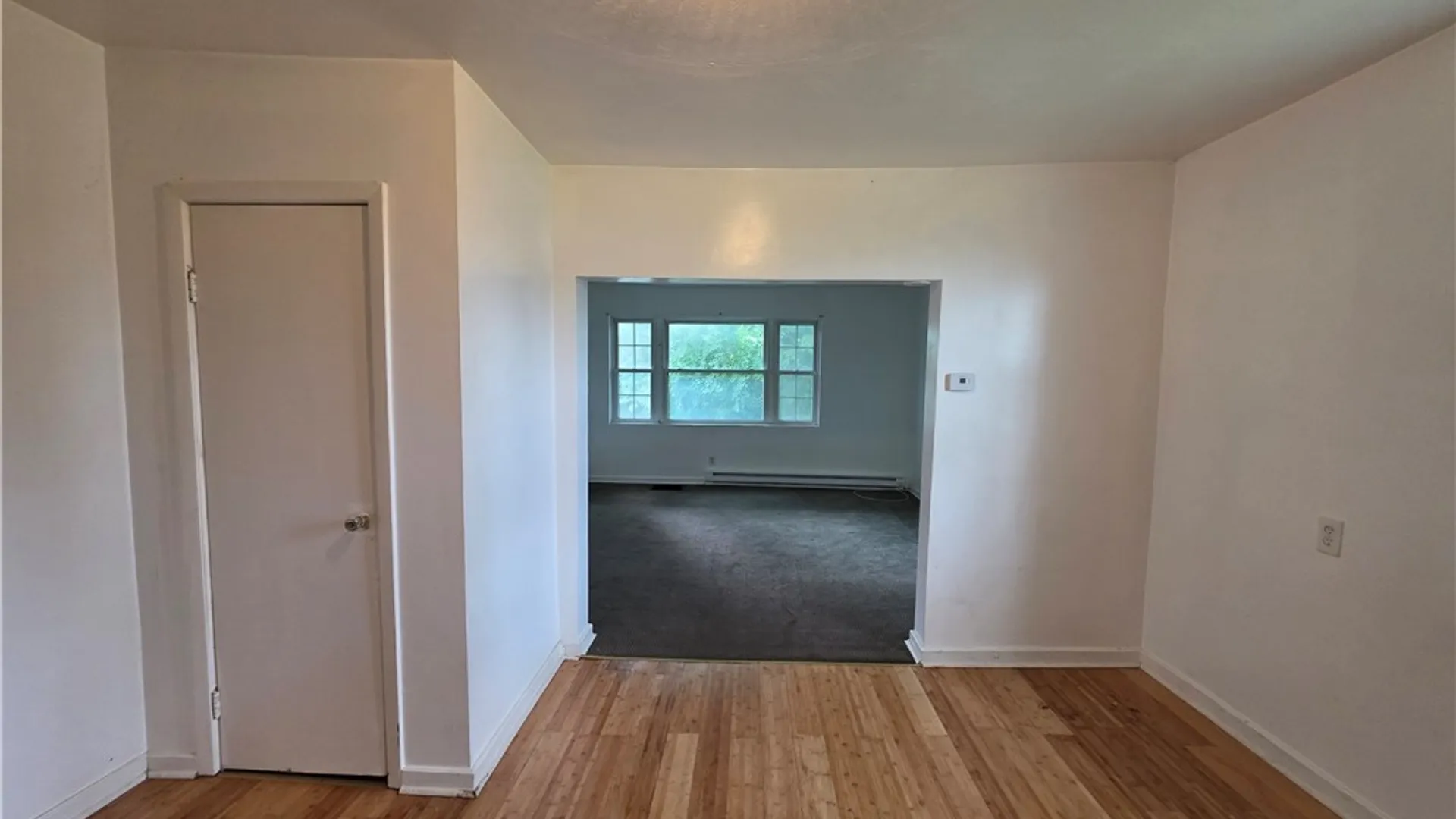 Property at 2444 Albany Road, Frankfort, NY 13340 8