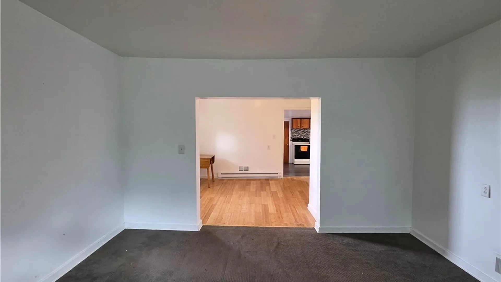Property at 2444 Albany Road, Frankfort, NY 13340 5