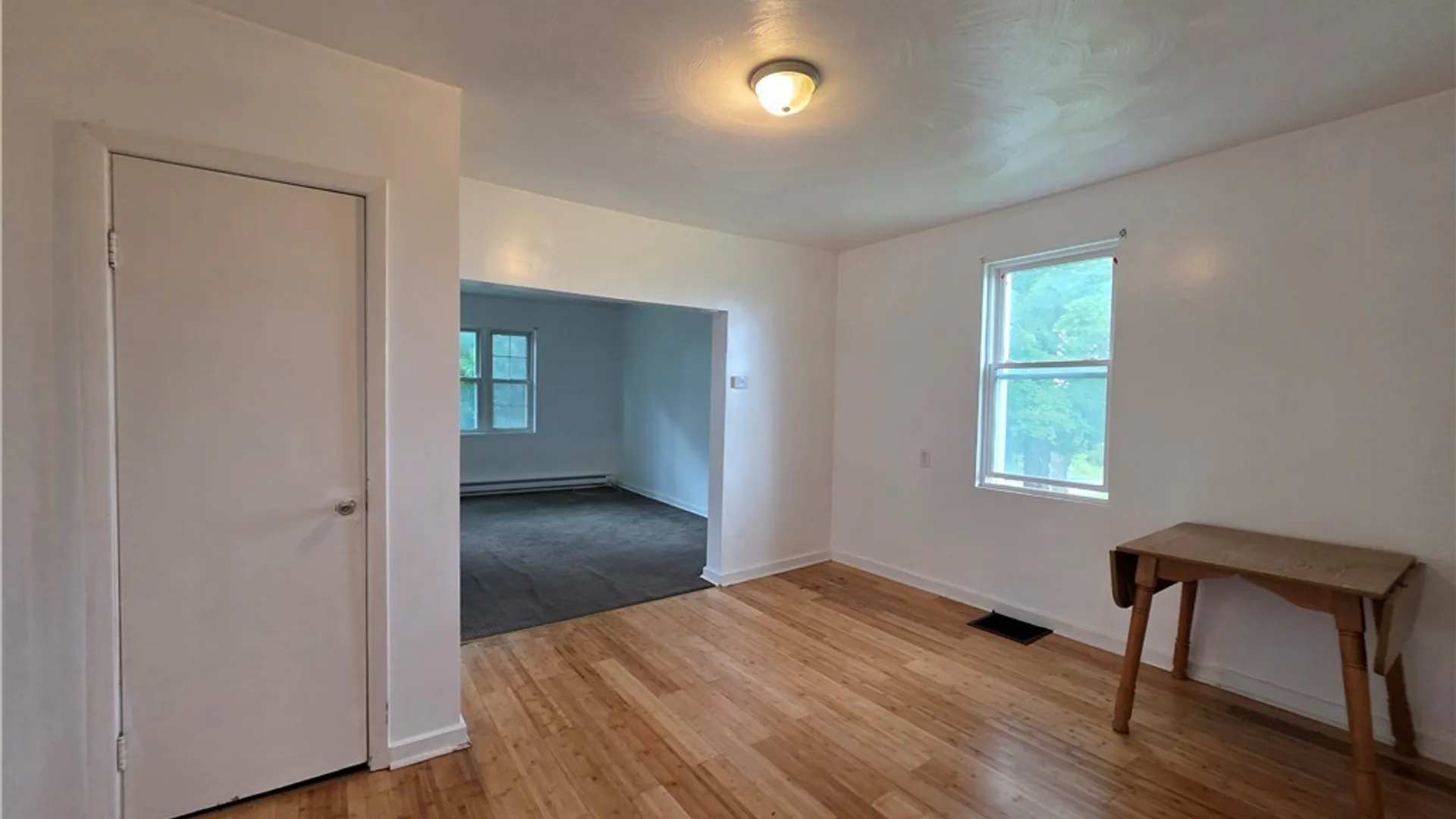 Property at 2444 Albany Road, Frankfort, NY 13340 10