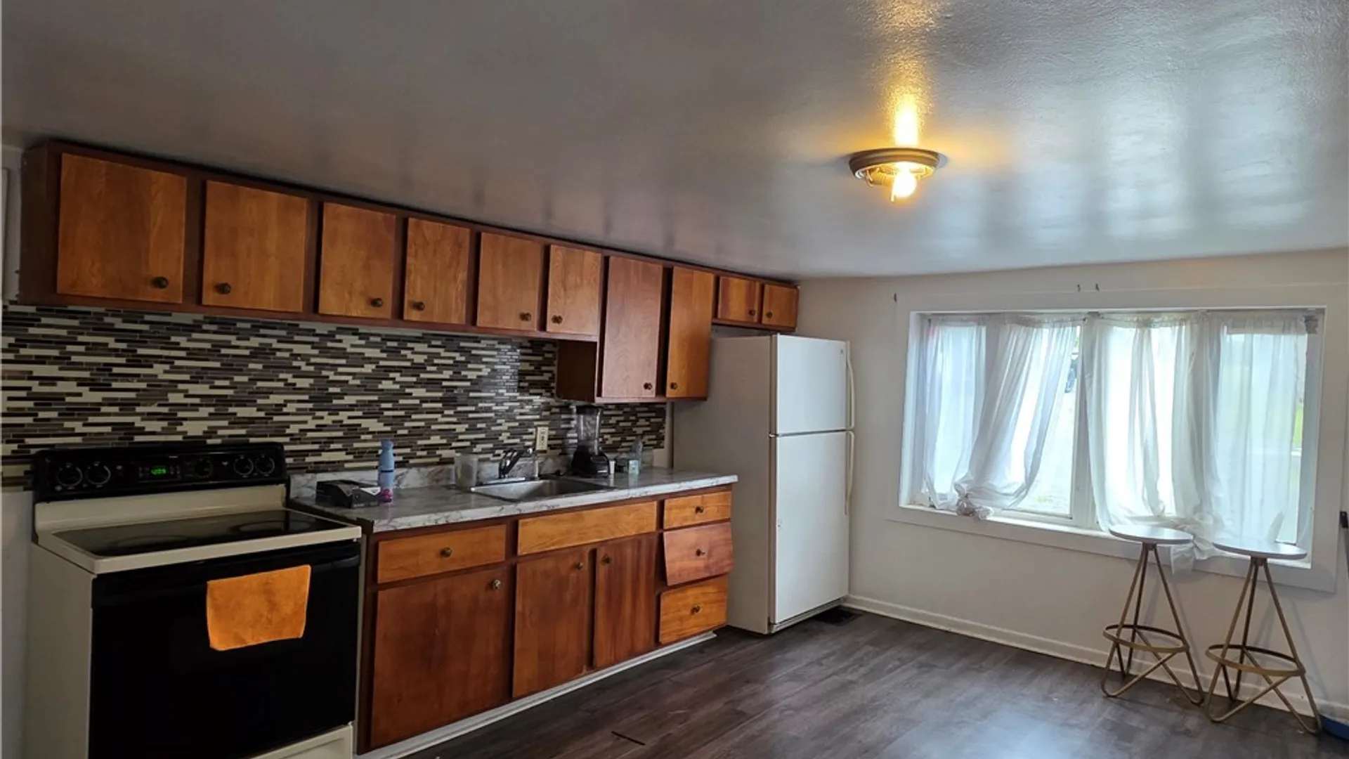 Property at 2444 Albany Road, Frankfort, NY 13340 13