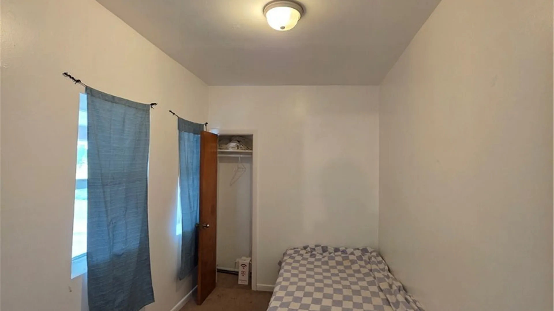 Property at 2444 Albany Road, Frankfort, NY 13340 15