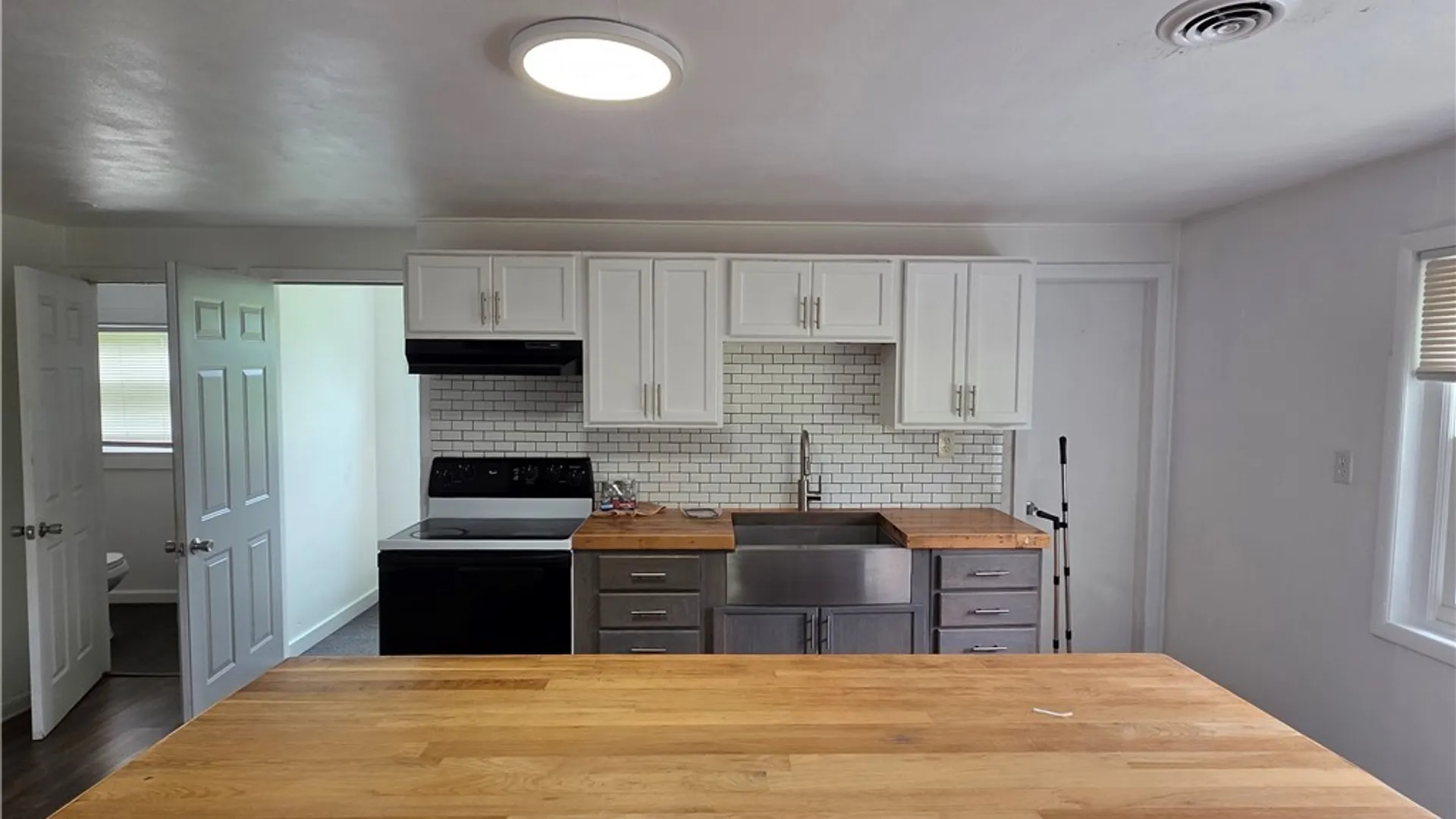 Property at 2444 Albany Road, Frankfort, NY 13340 20