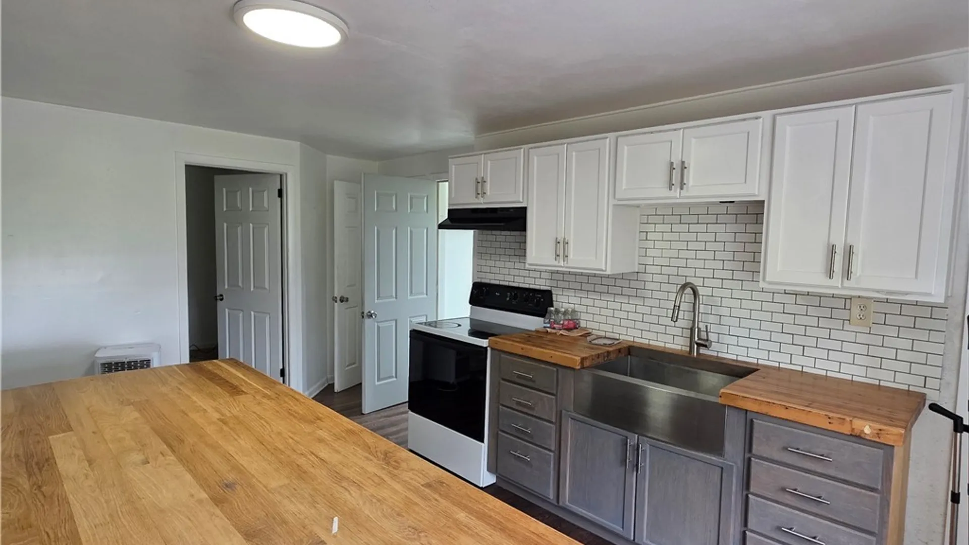 Property at 2444 Albany Road, Frankfort, NY 13340 24