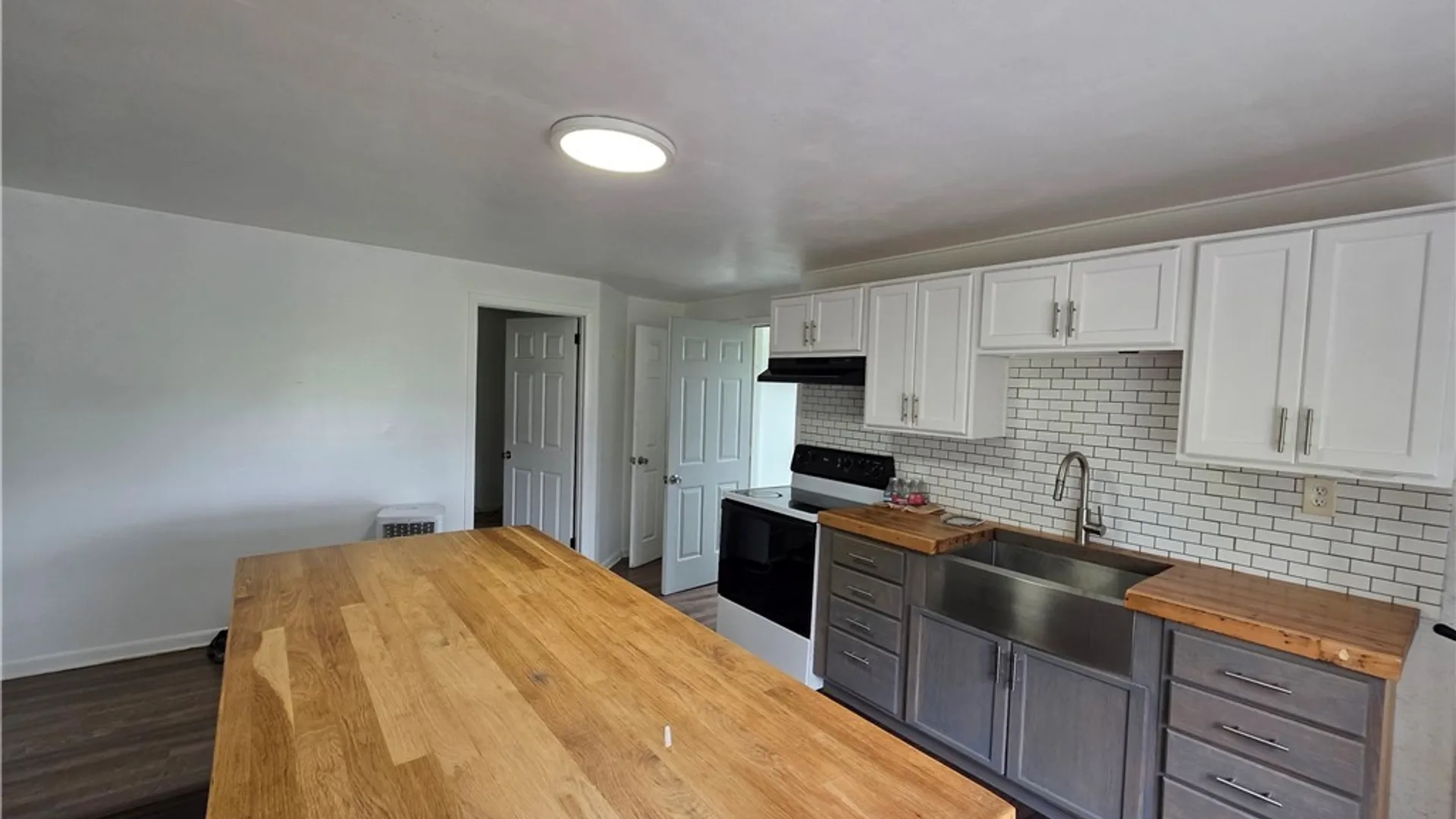 Property at 2444 Albany Road, Frankfort, NY 13340 22