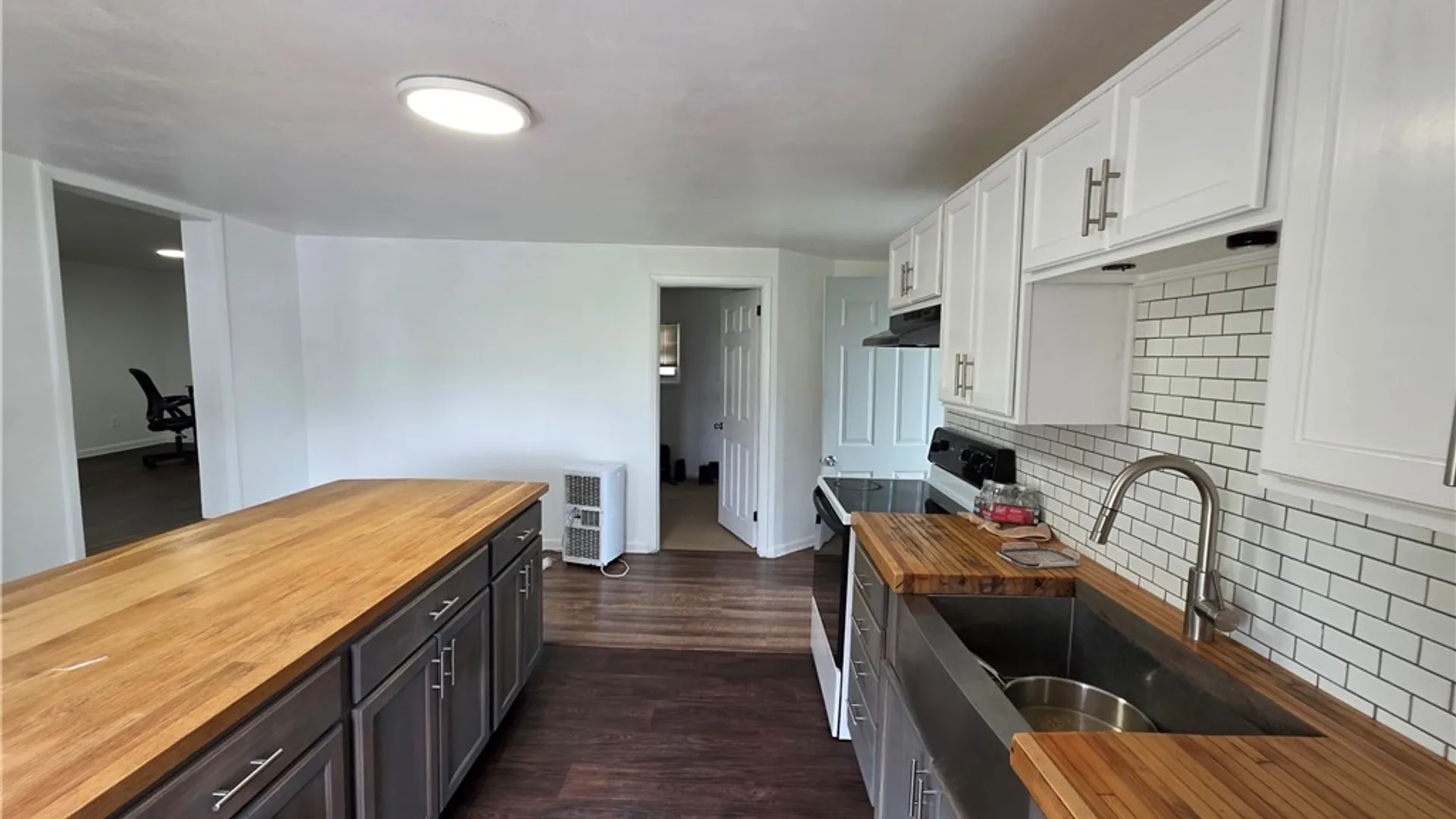 Property at 2444 Albany Road, Frankfort, NY 13340 23