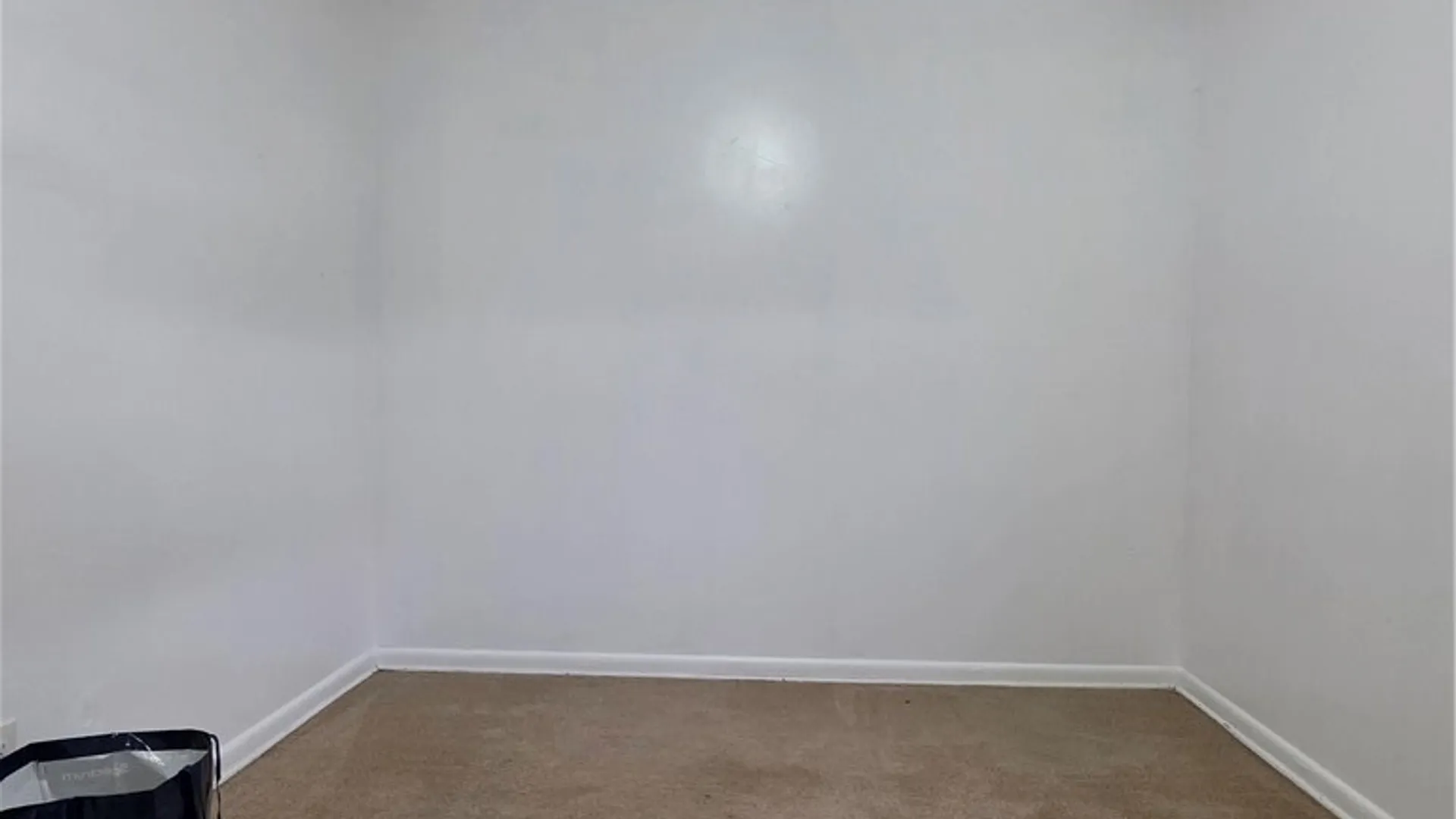 Property at 2444 Albany Road, Frankfort, NY 13340 29