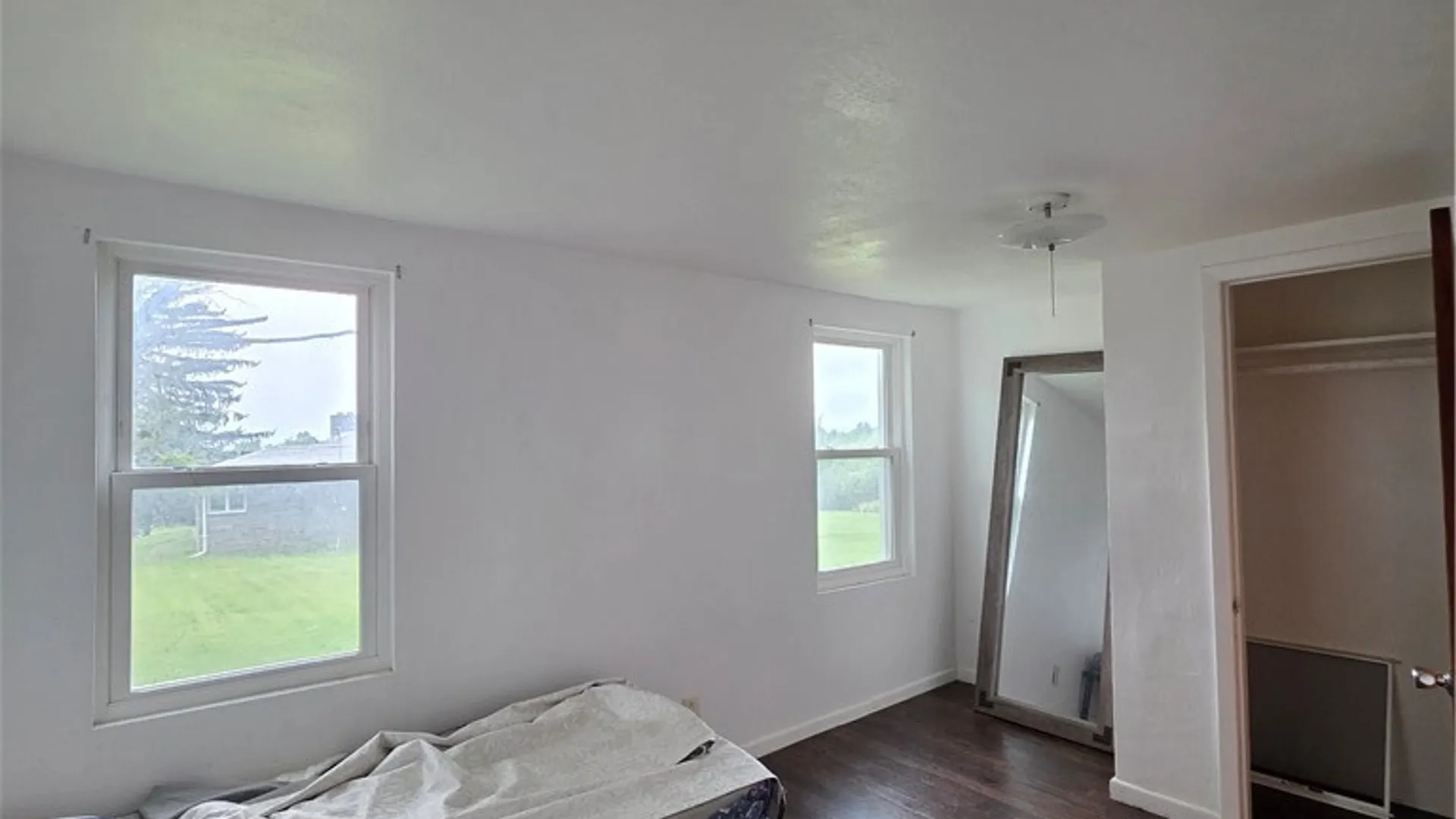 Property at 2444 Albany Road, Frankfort, NY 13340 17