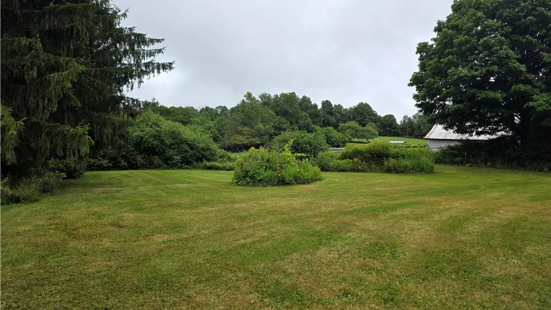 Property at 2444 Albany Road, Frankfort, NY 13340 38