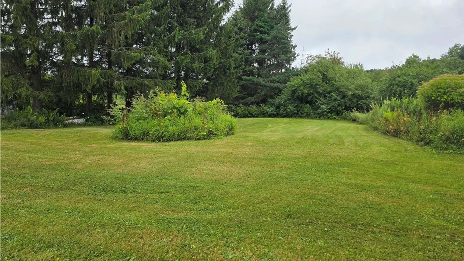 Property at 2444 Albany Road, Frankfort, NY 13340 39