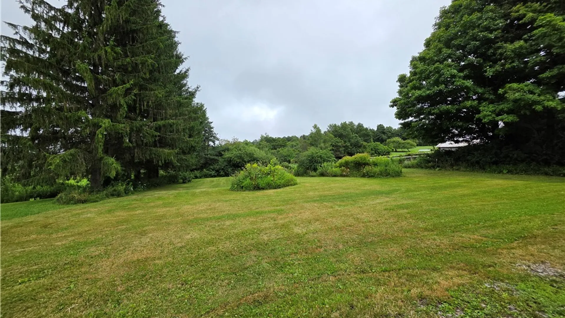 Property at 2444 Albany Road, Frankfort, NY 13340 34