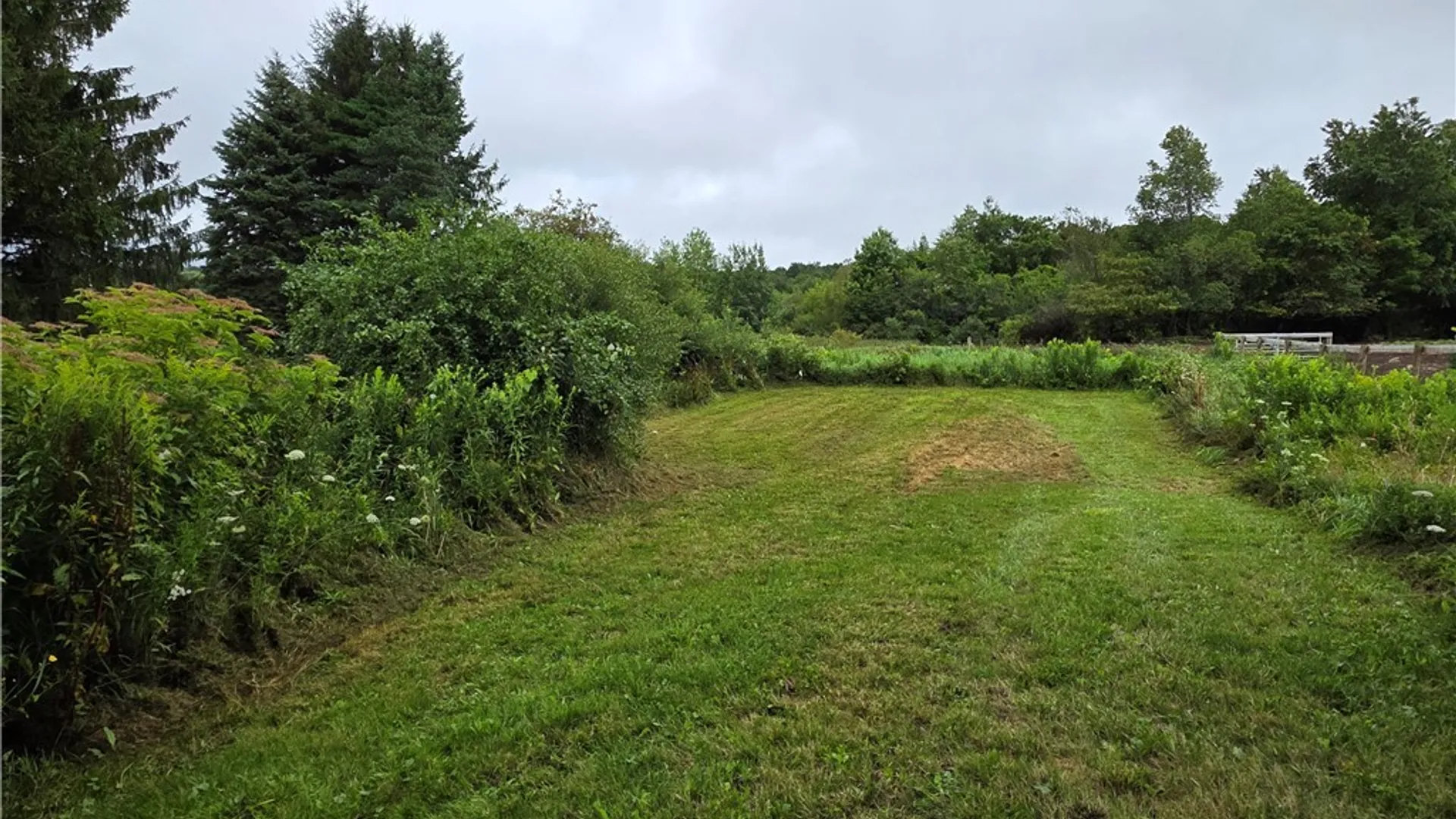Property at 2444 Albany Road, Frankfort, NY 13340 36