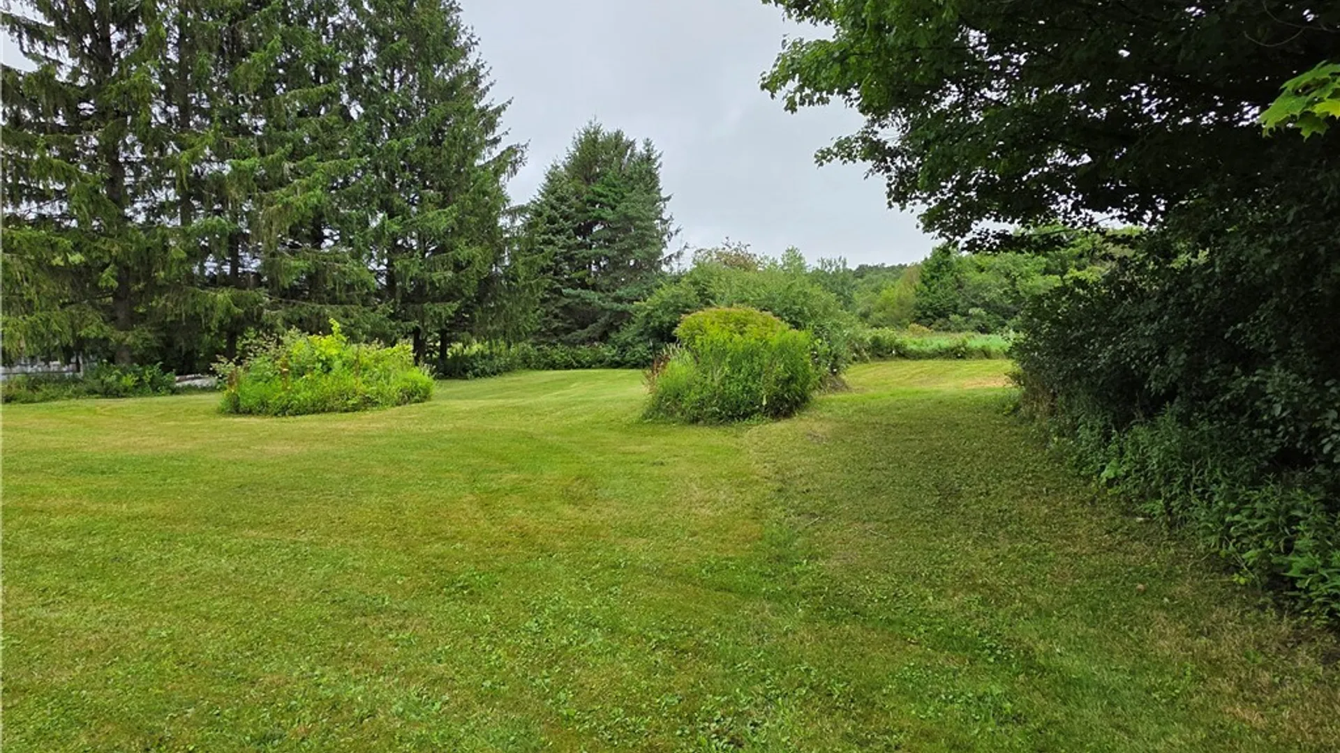 Property at 2444 Albany Road, Frankfort, NY 13340 35
