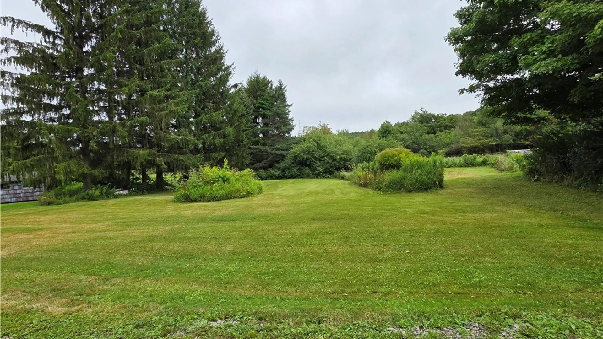 Property at 2444 Albany Road, Frankfort, NY 13340 37