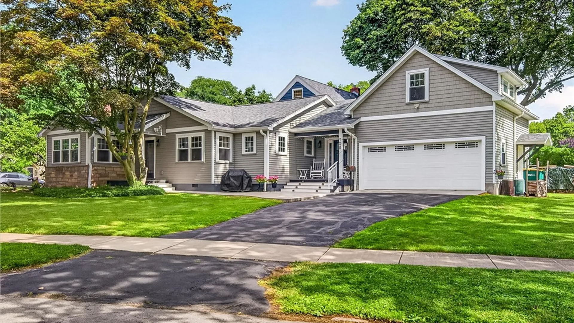 Property at 108 Mayflower Drive, Brighton, NY 14618 3