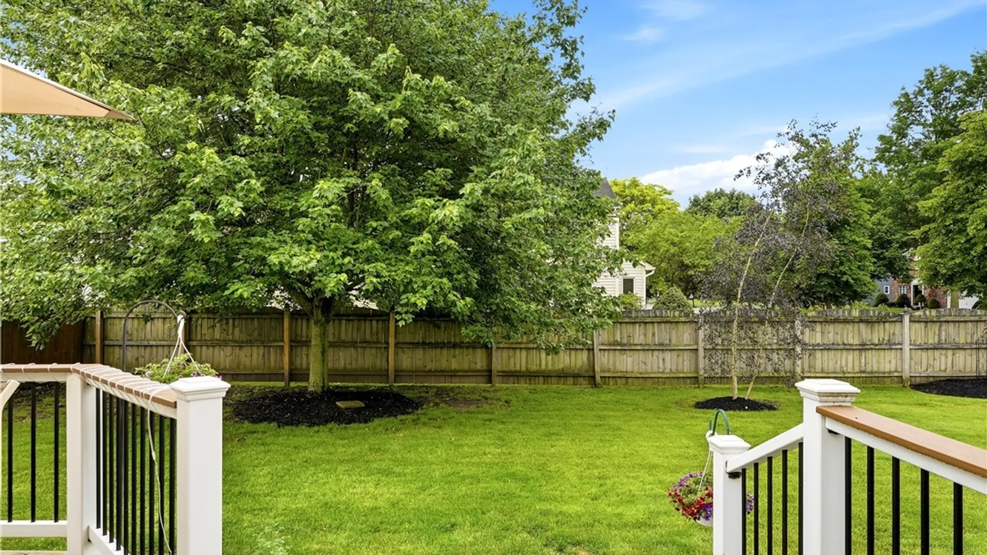Property at 124 Kingsview Court, Amherst, NY 14221 9