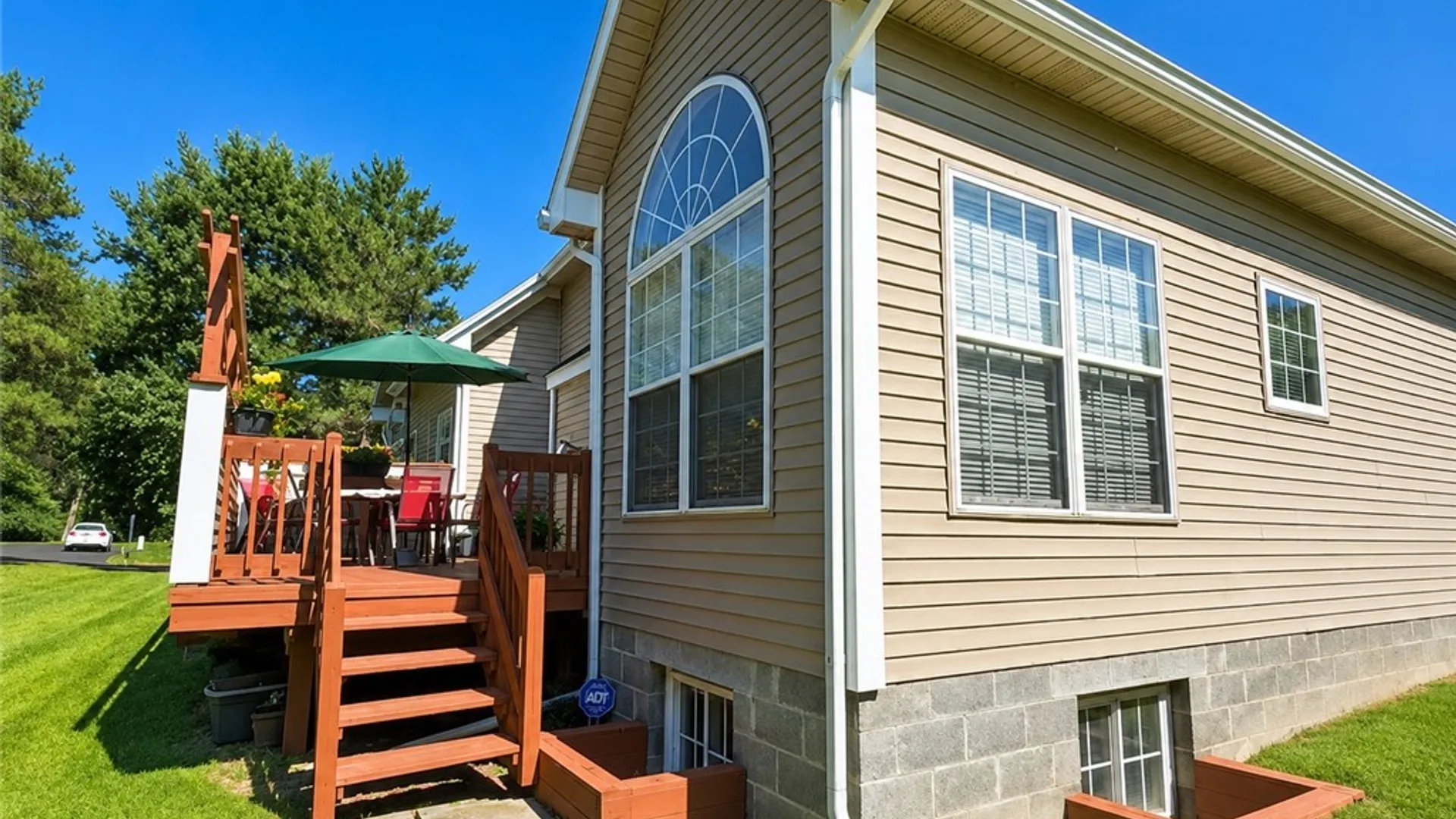 Property at 20 New London Road, Henrietta, NY 14534 37
