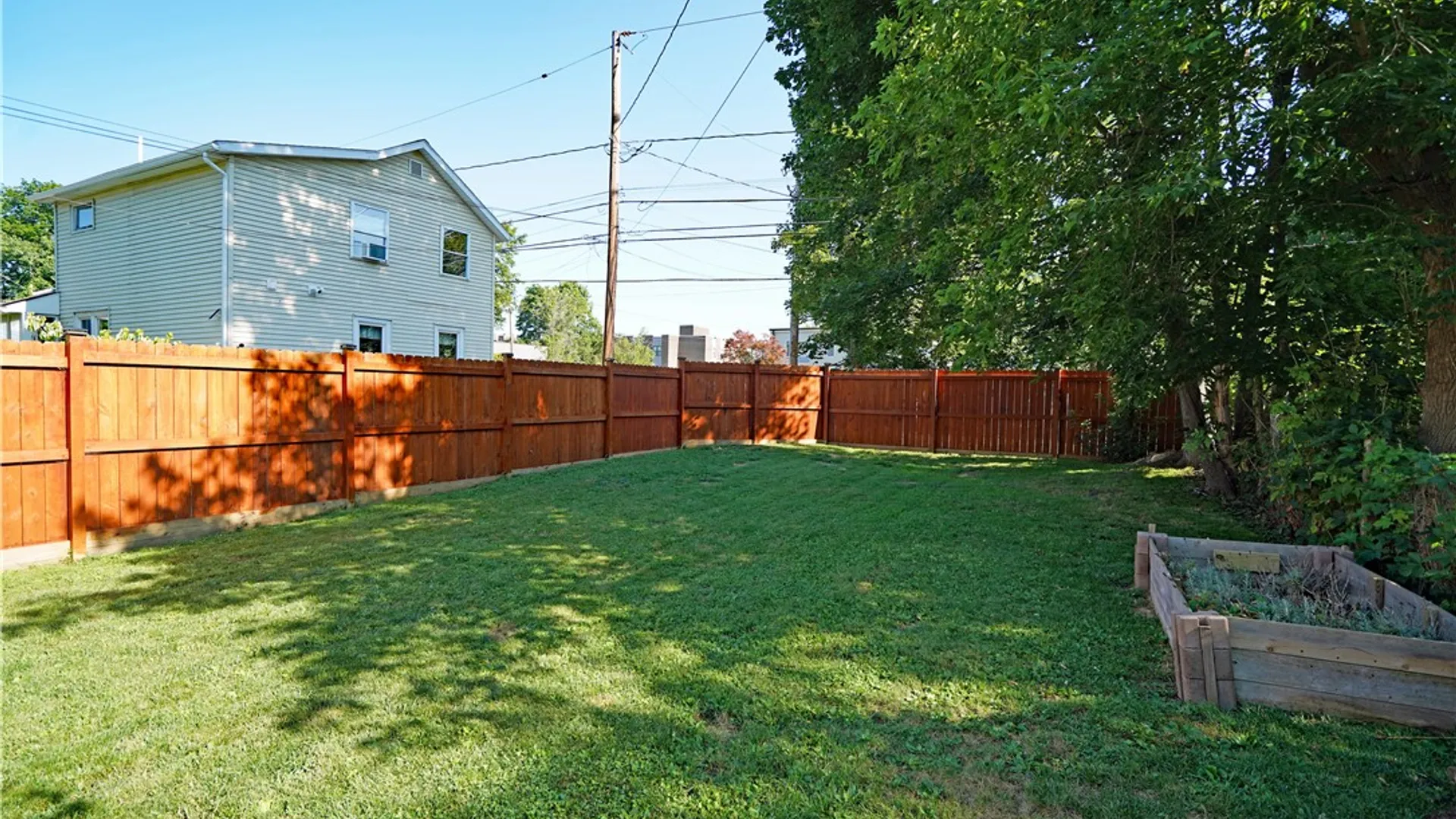 Property at 257 E 2nd Street, Corning City, NY 14830 7
