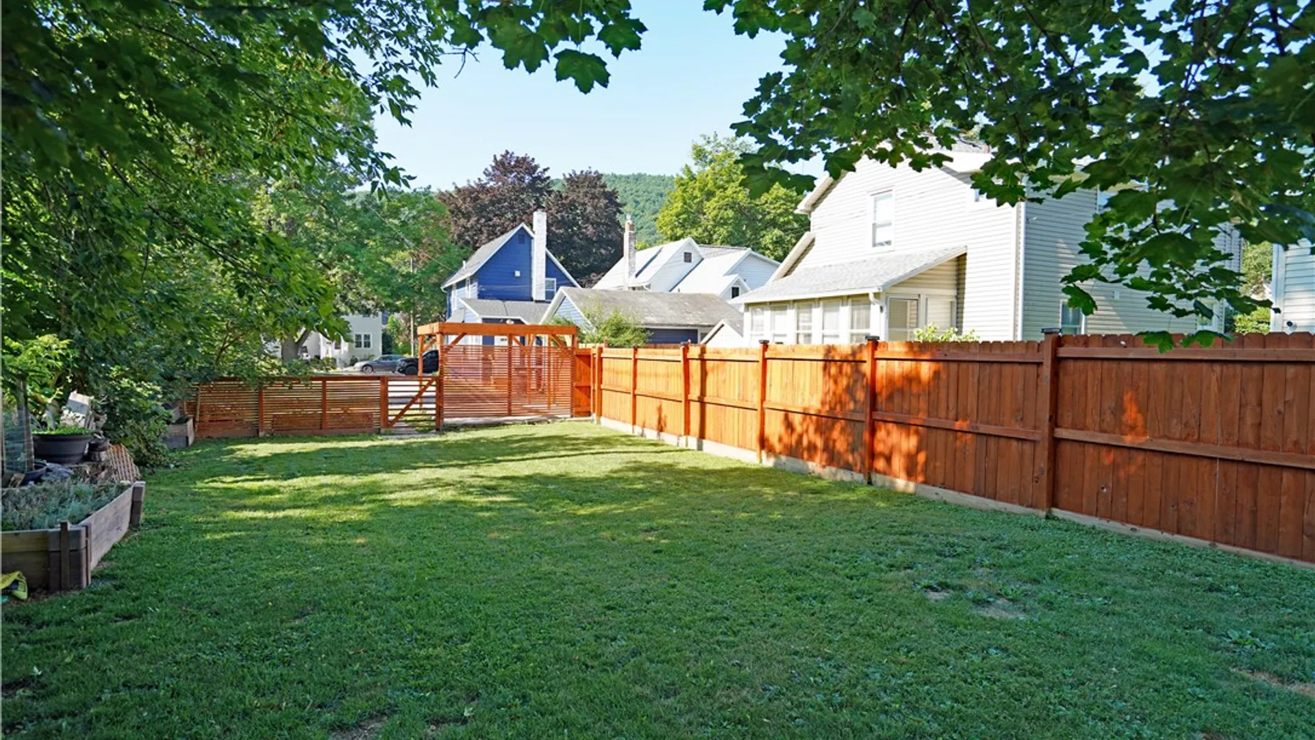 Property at 257 E 2nd Street, Corning City, NY 14830 8