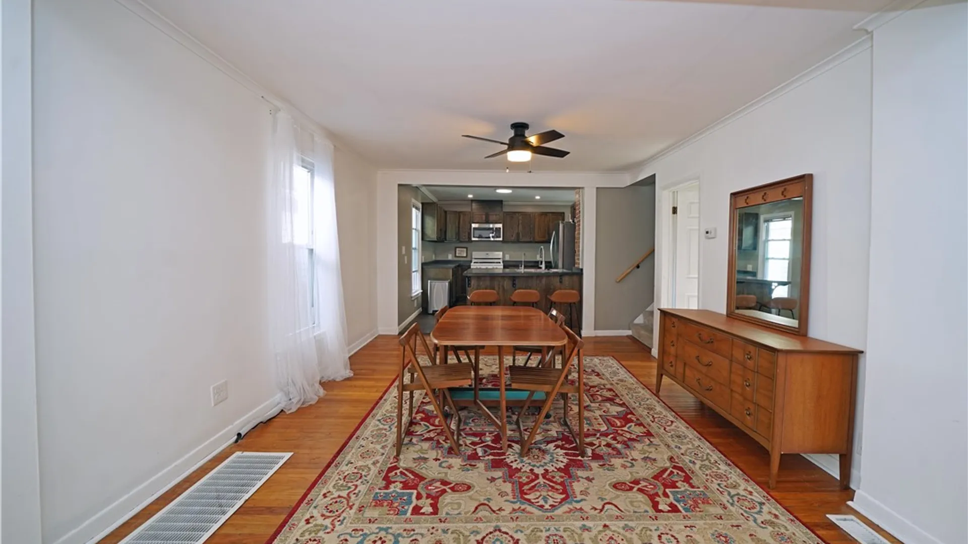 Property at 257 E 2nd Street, Corning City, NY 14830 11