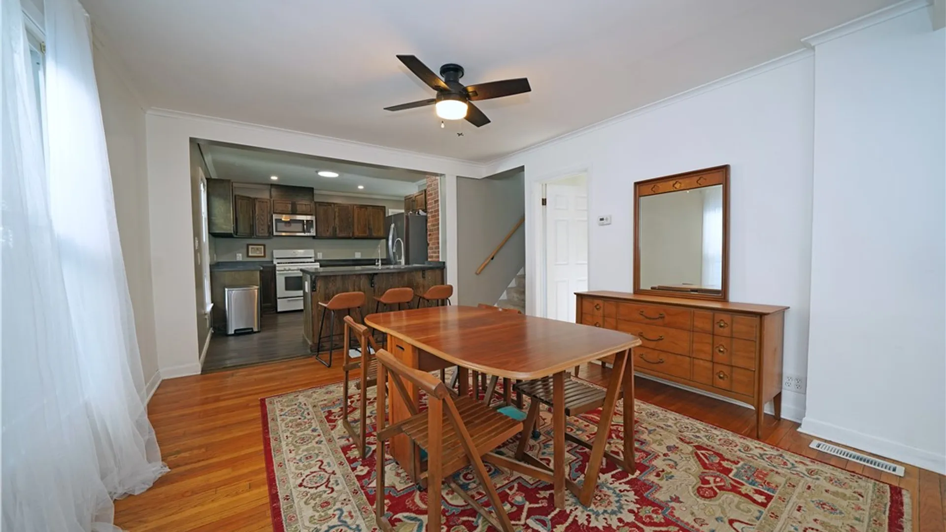 Property at 257 E 2nd Street, Corning City, NY 14830 12