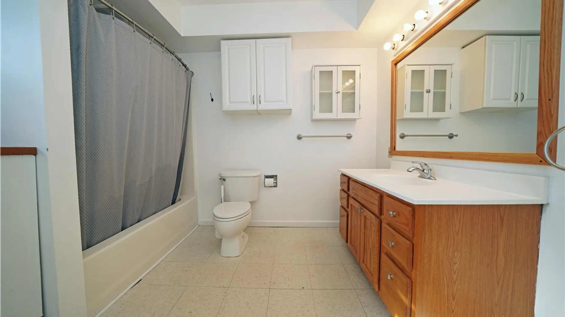 Property at 257 E 2nd Street, Corning City, NY 14830 17