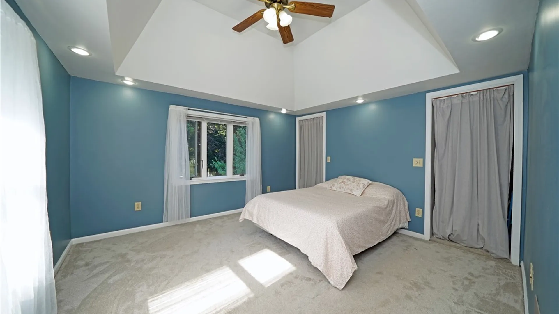 Property at 257 E 2nd Street, Corning City, NY 14830 21