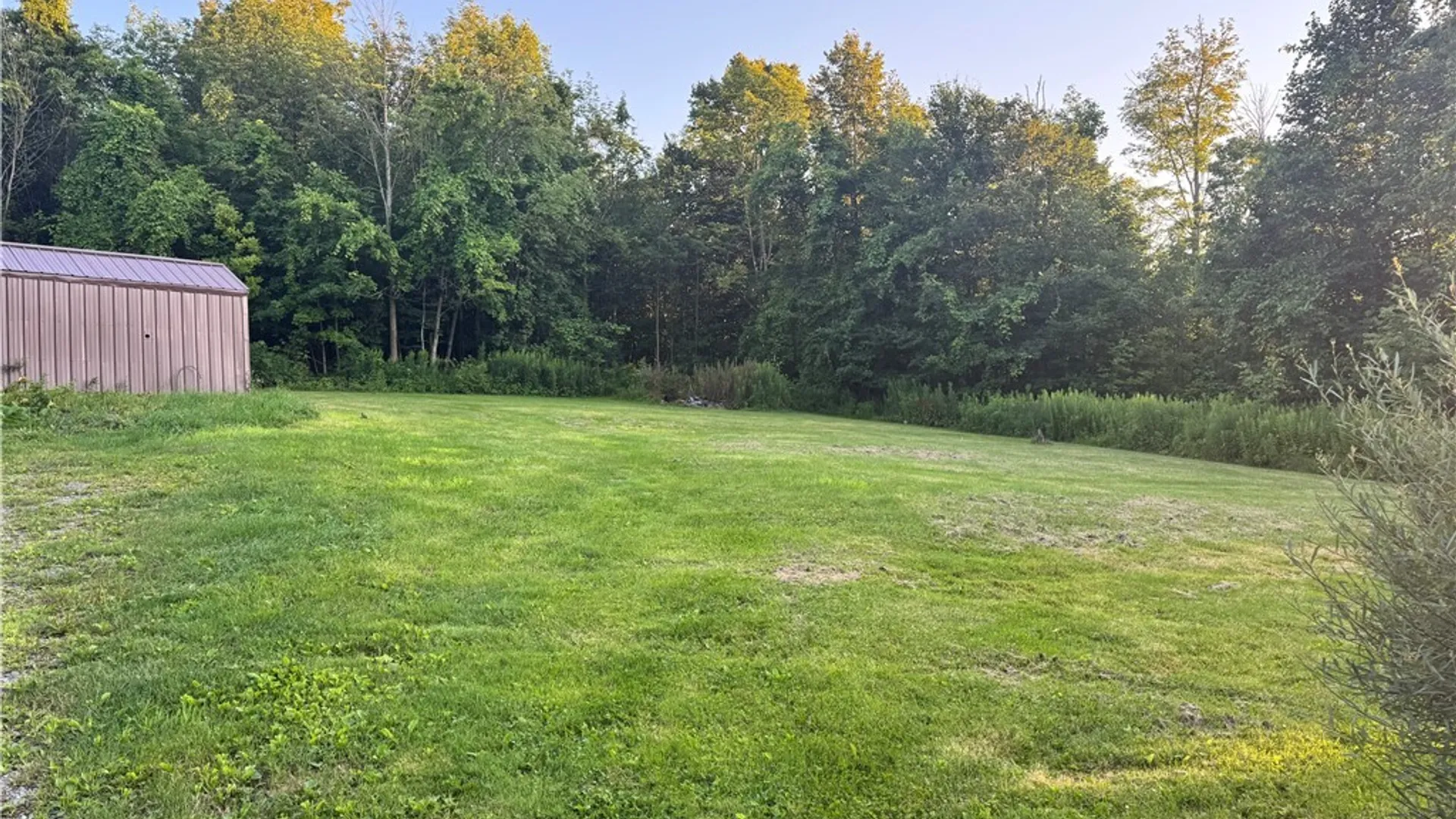 Property at 4194 Fullington Road, Attica, NY 14011 5