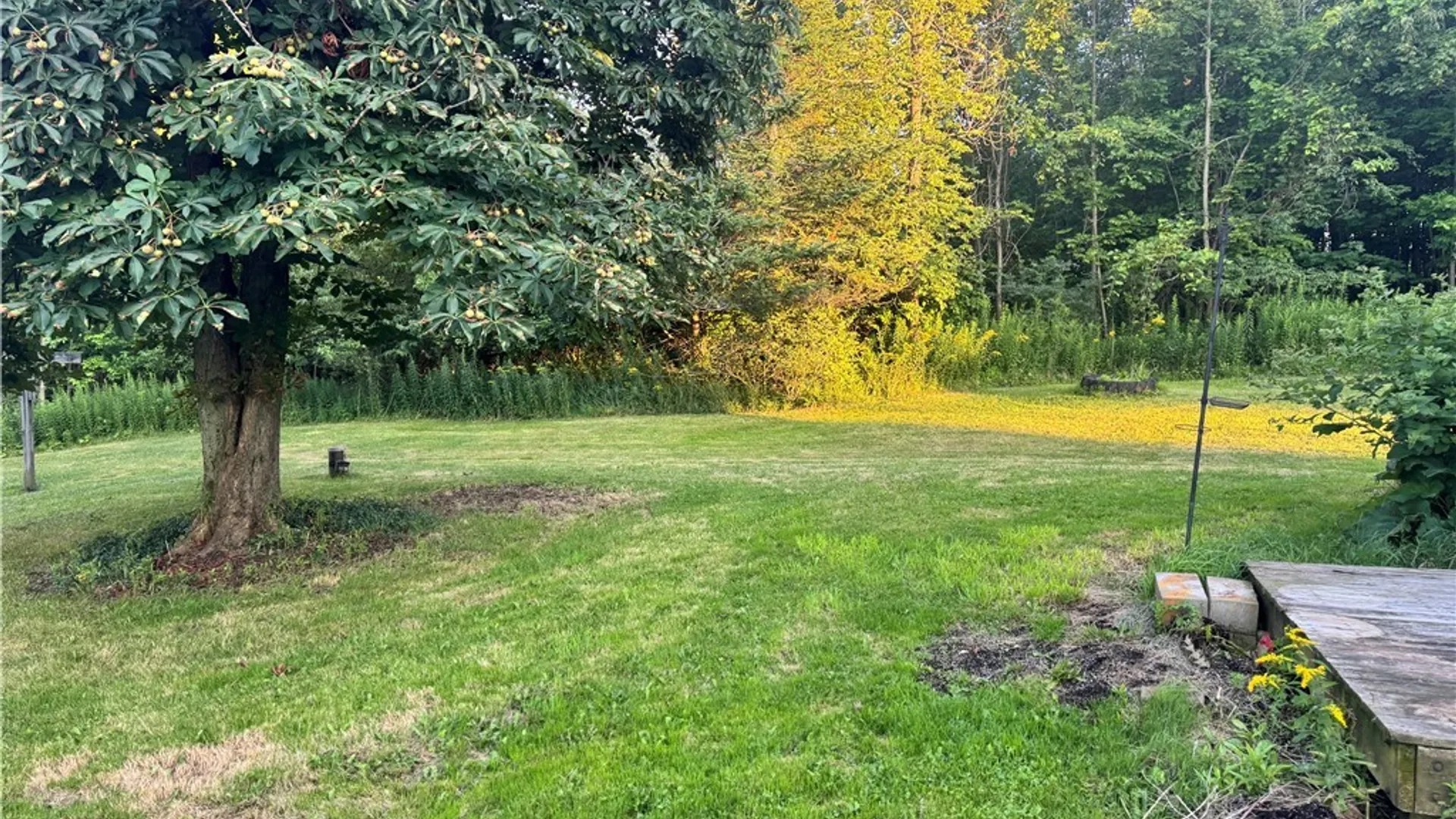 Property at 4194 Fullington Road, Attica, NY 14011 7