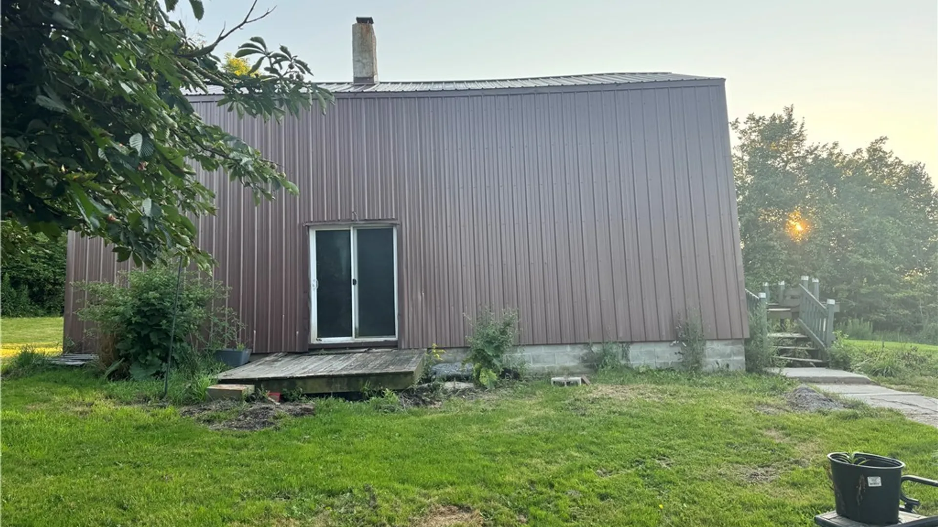 Property at 4194 Fullington Road, Attica, NY 14011 8