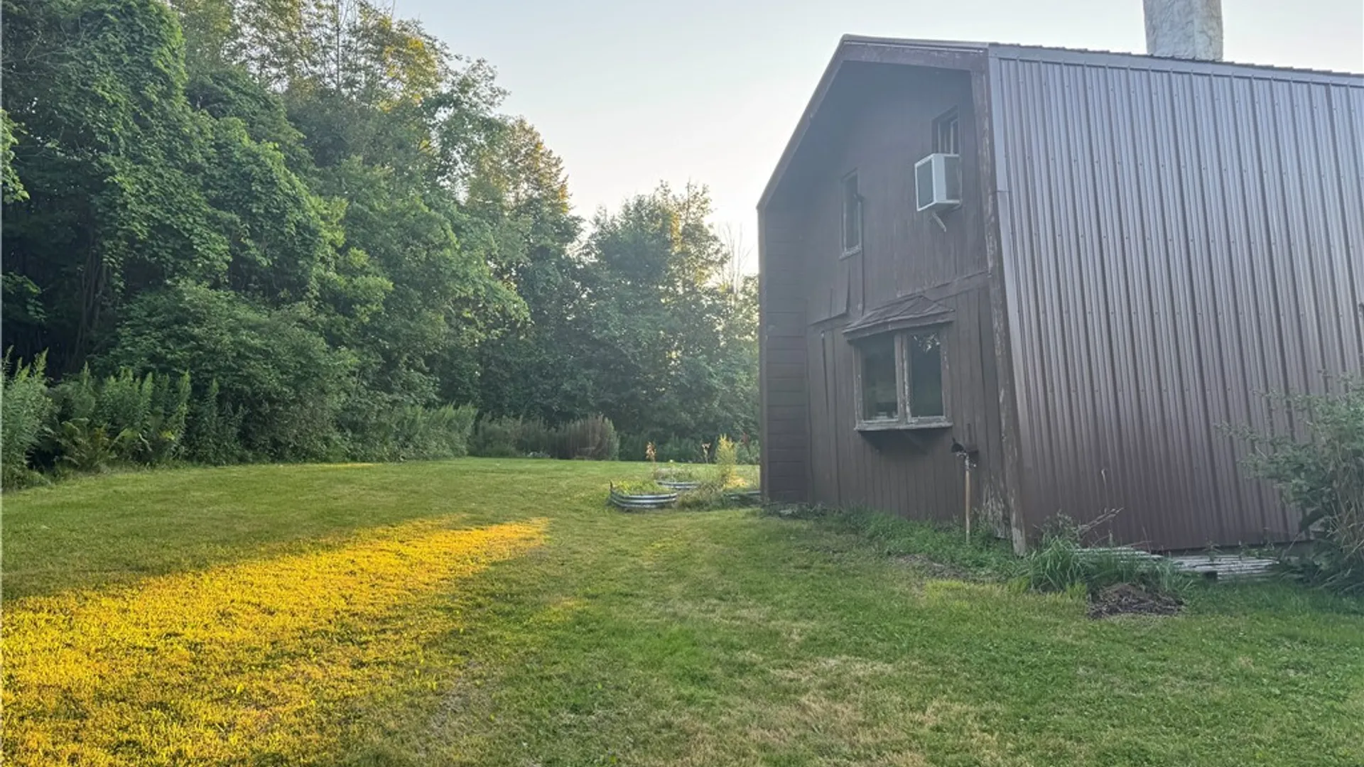 Property at 4194 Fullington Road, Attica, NY 14011 9