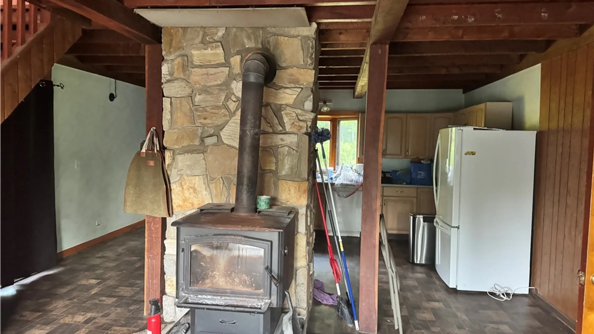 Property at 4194 Fullington Road, Attica, NY 14011 10