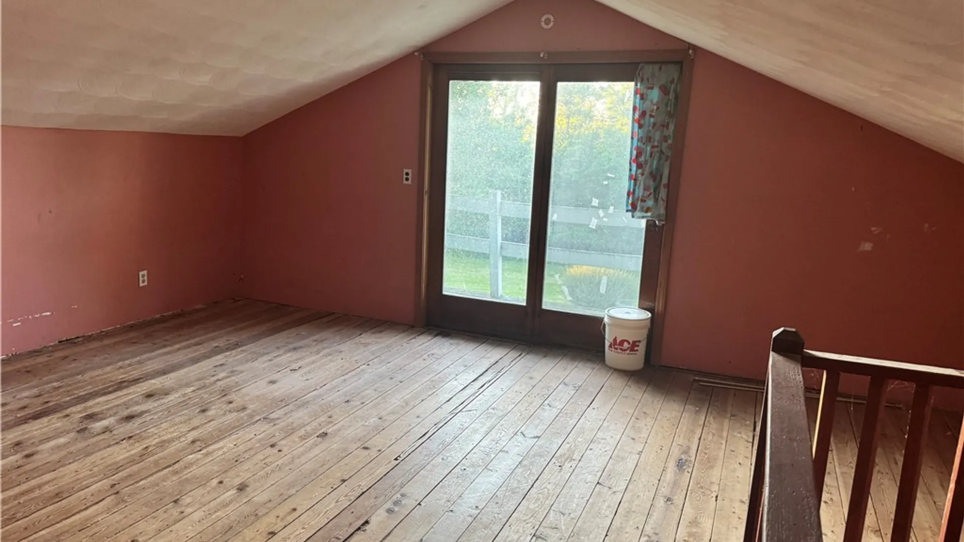 Property at 4194 Fullington Road, Attica, NY 14011 18