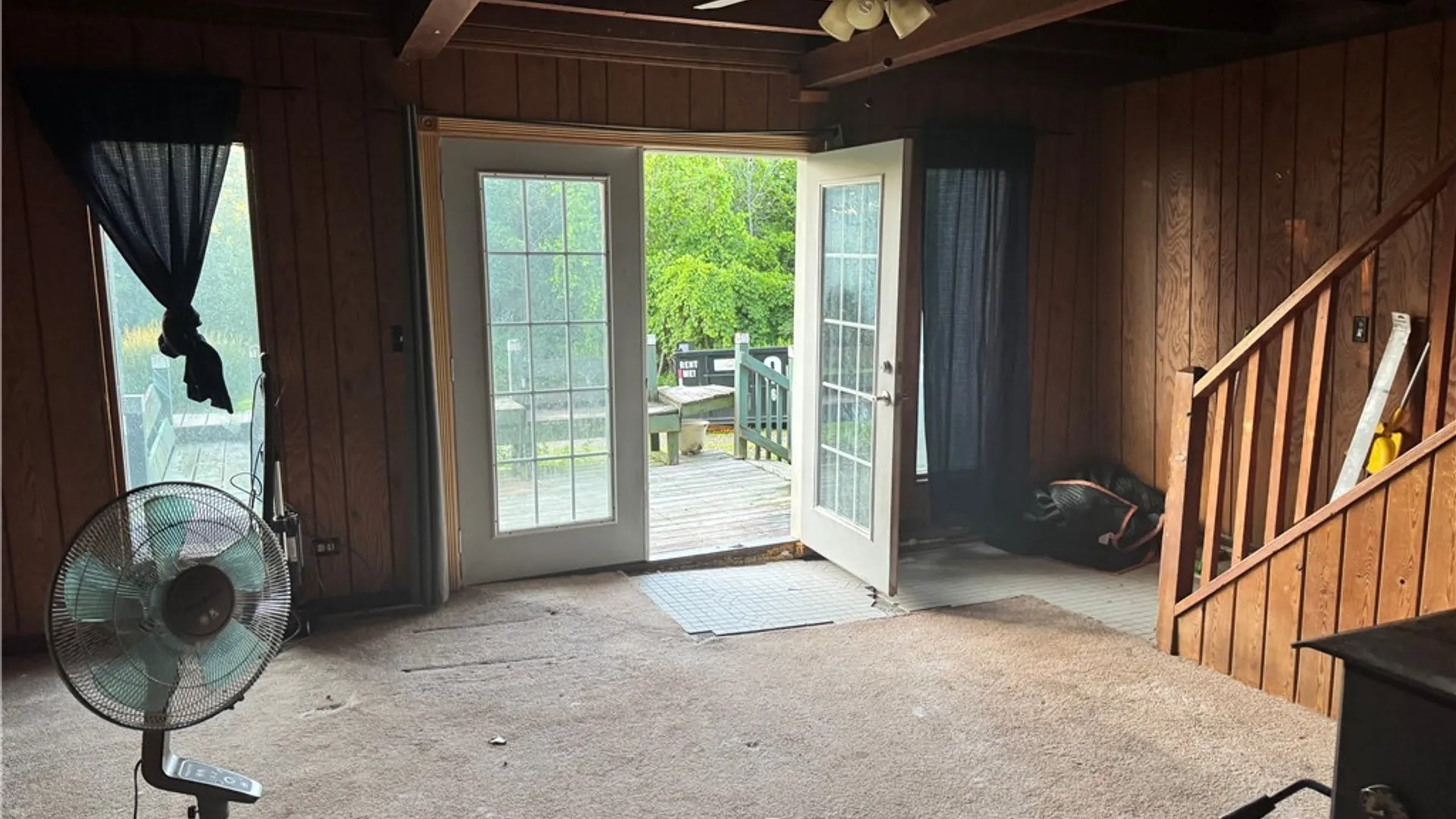 Property at 4194 Fullington Road, Attica, NY 14011 14
