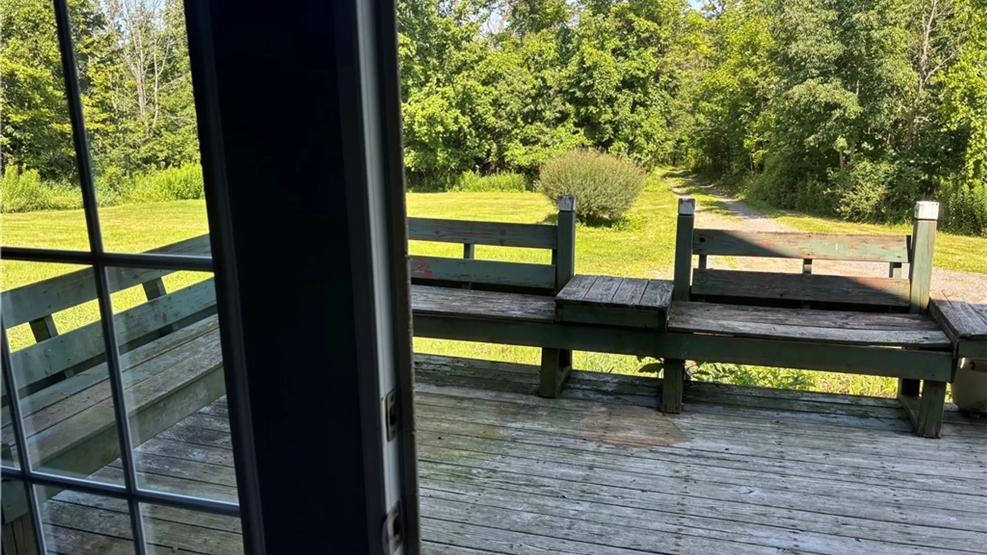 Property at 4194 Fullington Road, Attica, NY 14011 12
