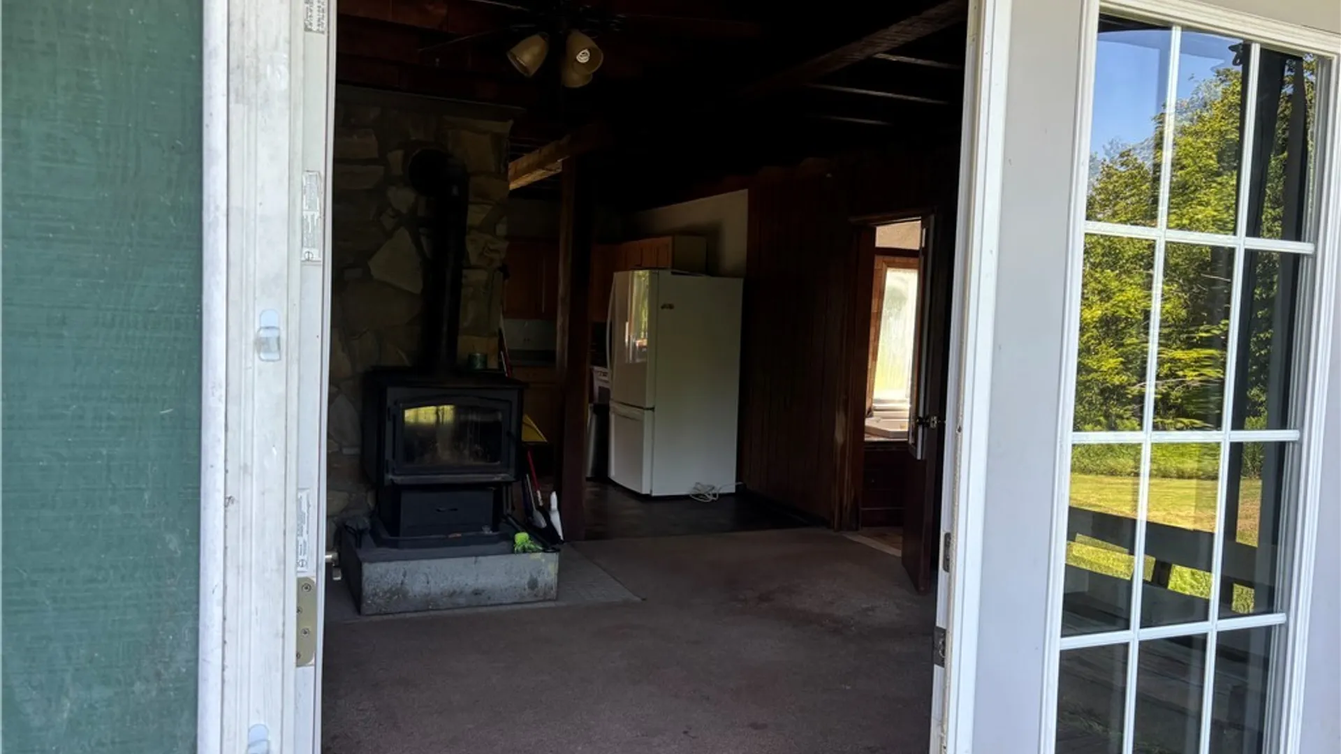 Property at 4194 Fullington Road, Attica, NY 14011 13