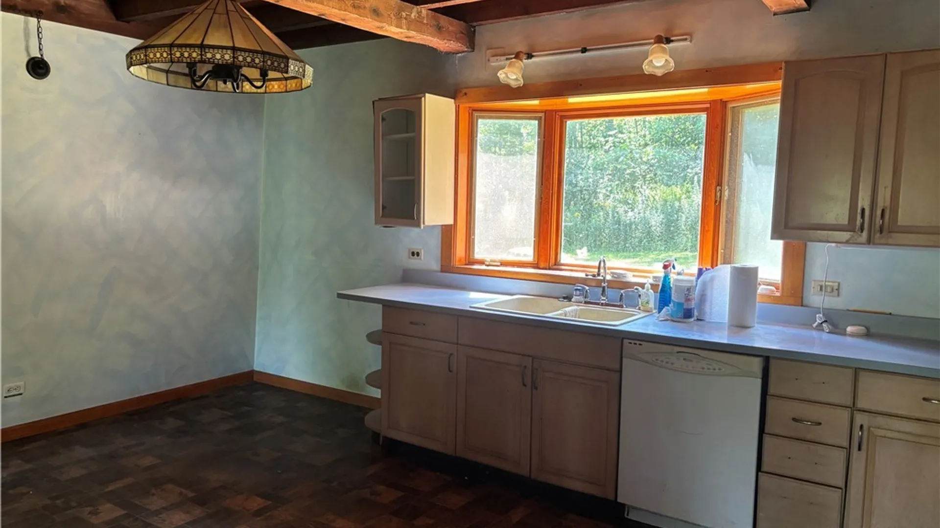 Property at 4194 Fullington Road, Attica, NY 14011 15