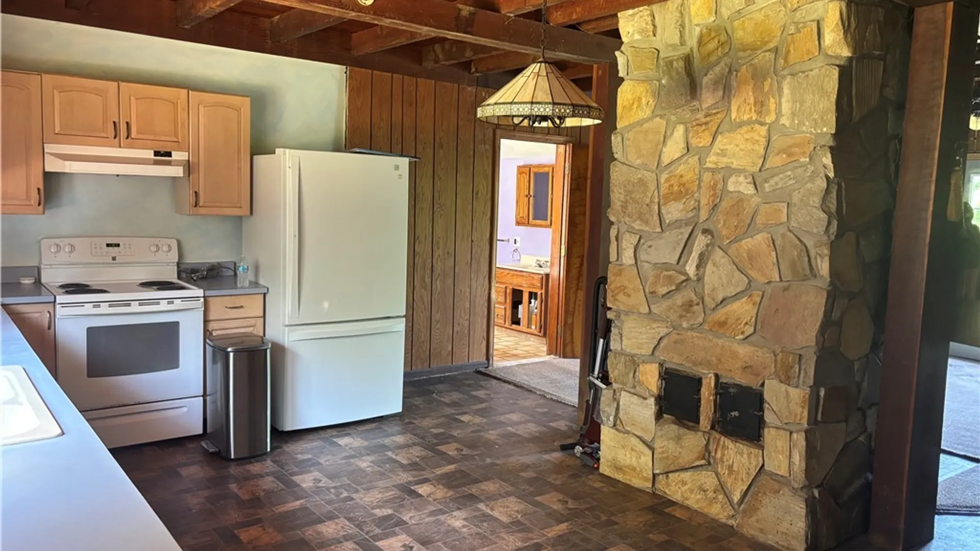 Property at 4194 Fullington Road, Attica, NY 14011 16