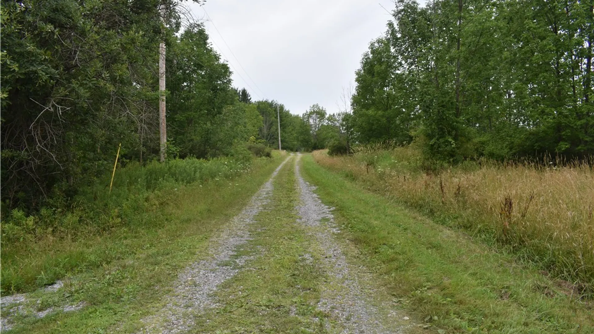 Property at Vermont Hill, Holland, NY 14080 4