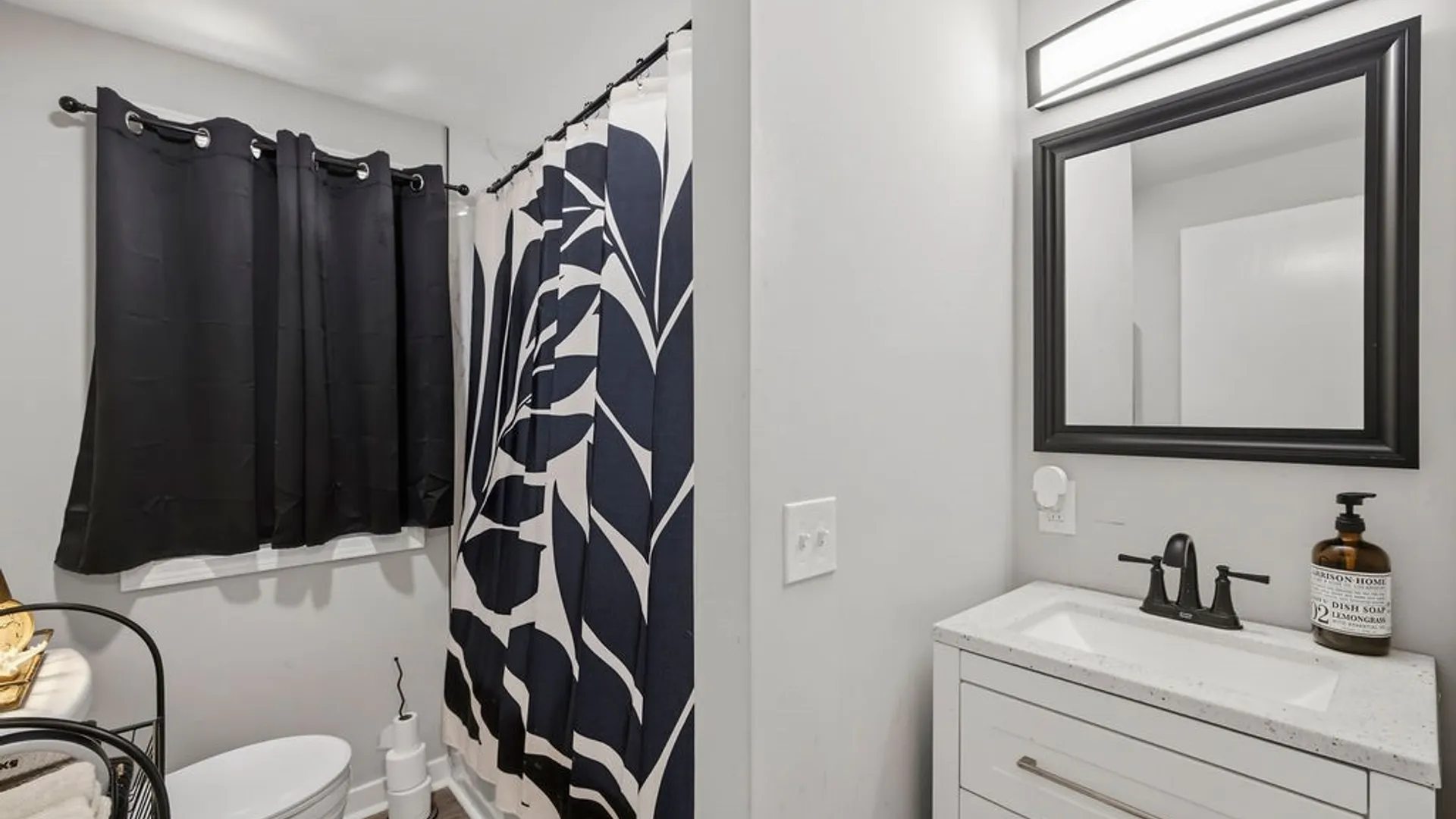 Property at 24 Meaford Road, Cheektowaga, NY 14215 7