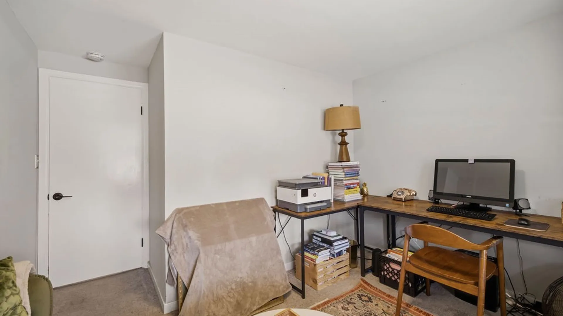 Property at 24 Meaford Road, Cheektowaga, NY 14215 11