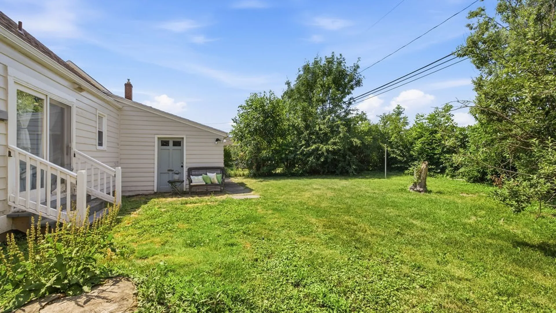 Property at 24 Meaford Road, Cheektowaga, NY 14215 28
